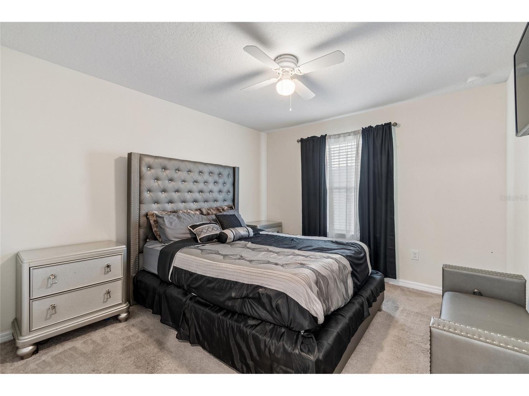 11804 Bluegrass Field Court Riverview FL 33579 TB8515568 image19