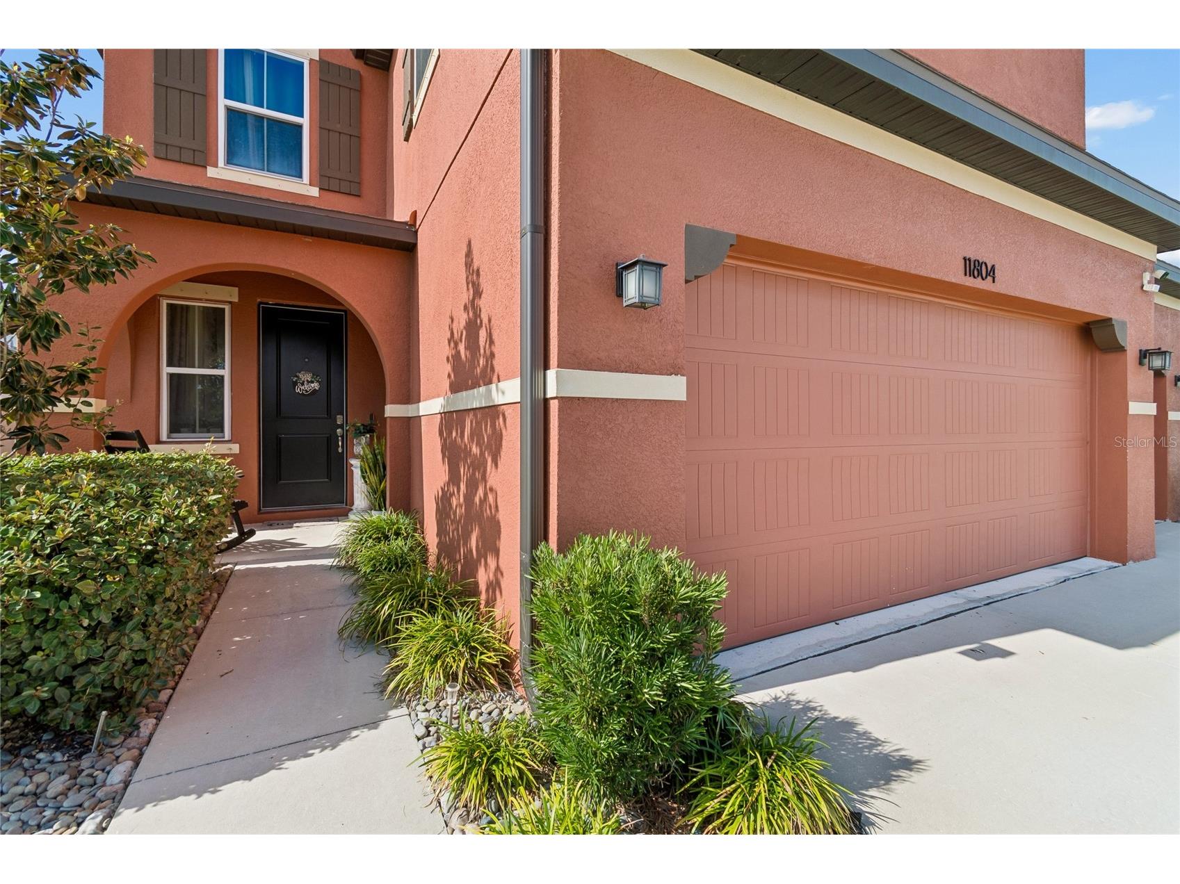 11804 Bluegrass Field Court Riverview FL 33579 TB8515568 image2