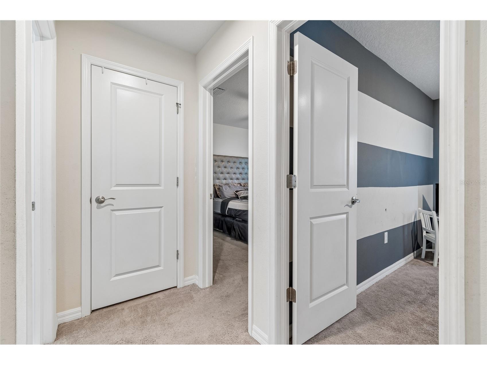 11804 Bluegrass Field Court Riverview FL 33579 TB8515568 image20