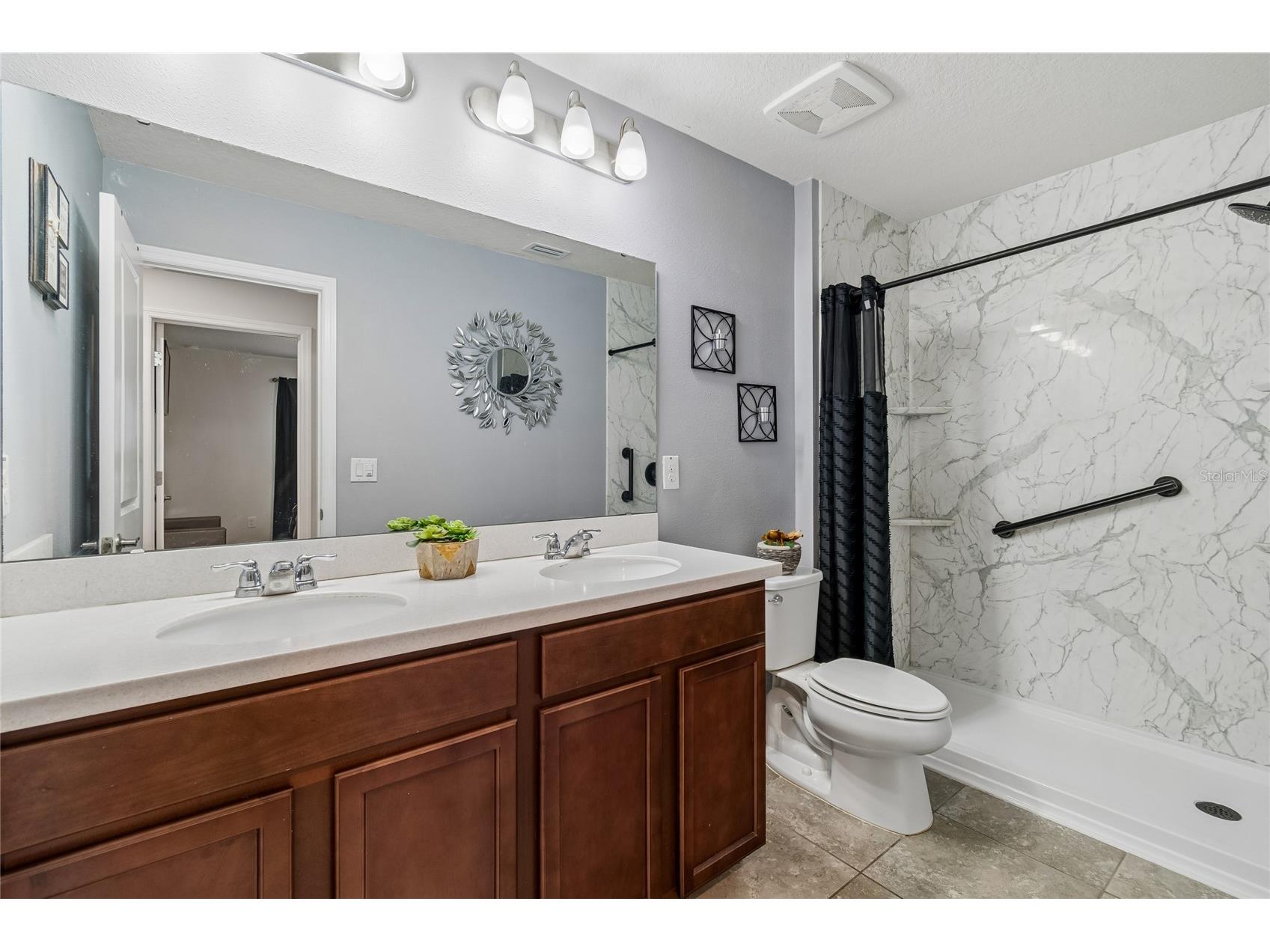 11804 Bluegrass Field Court Riverview FL 33579 TB8515568 image21