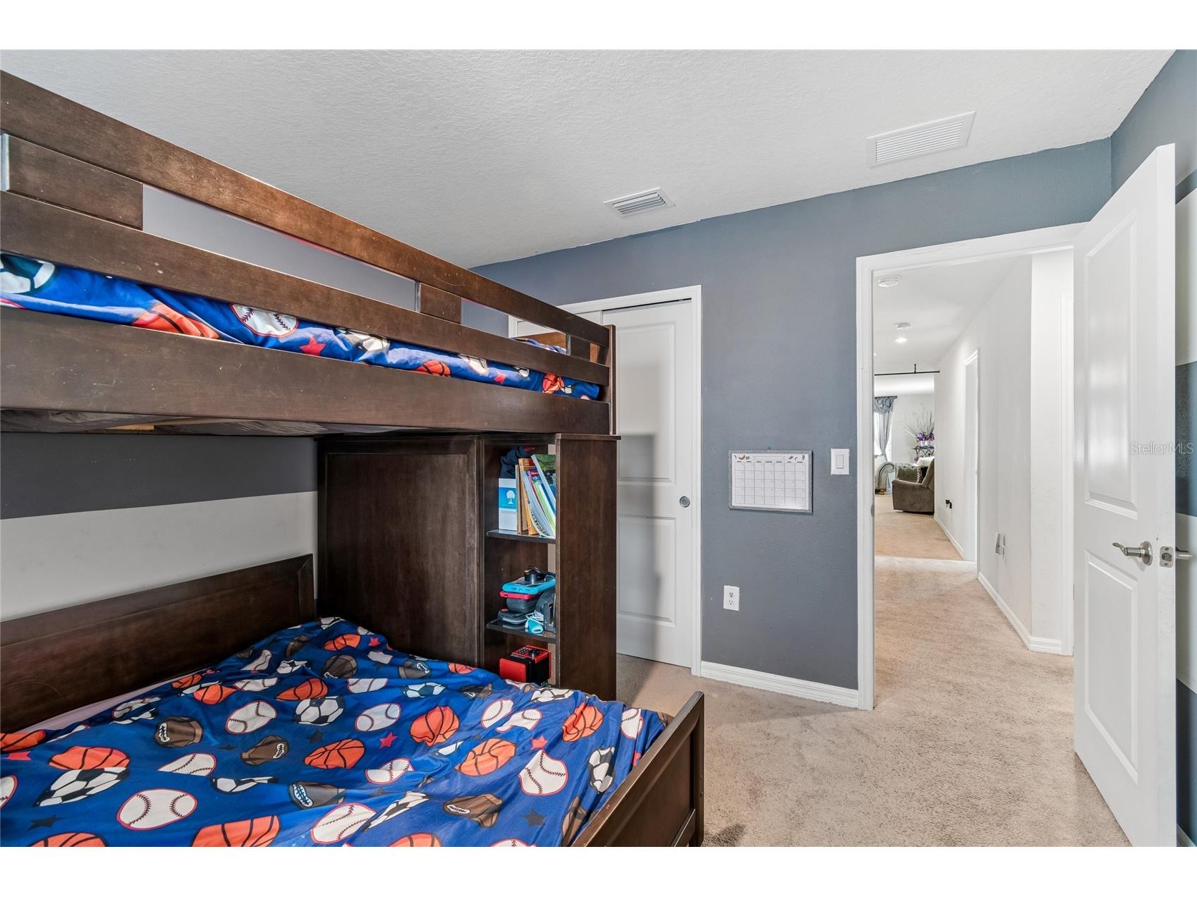 11804 Bluegrass Field Court Riverview FL 33579 TB8515568 image23