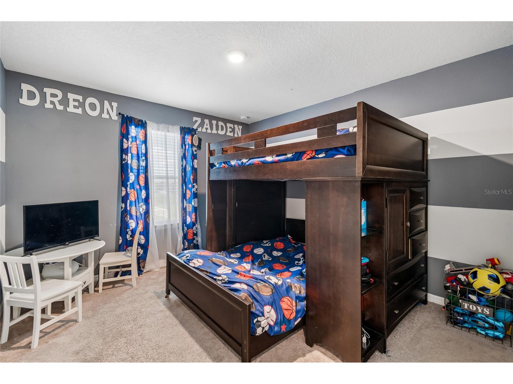 11804 Bluegrass Field Court Riverview FL 33579 TB8515568 image24