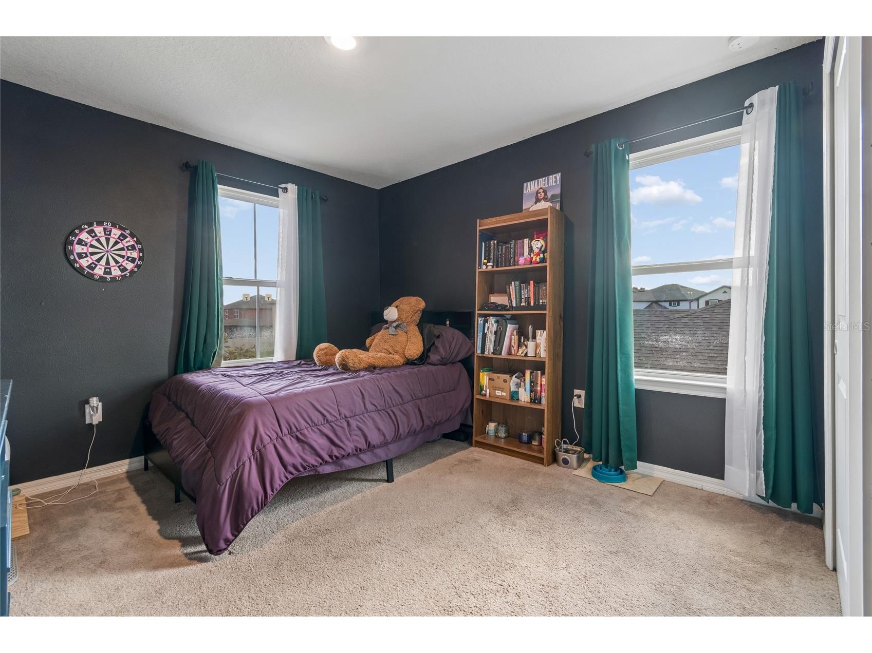 11804 Bluegrass Field Court Riverview FL 33579 TB8515568 image25