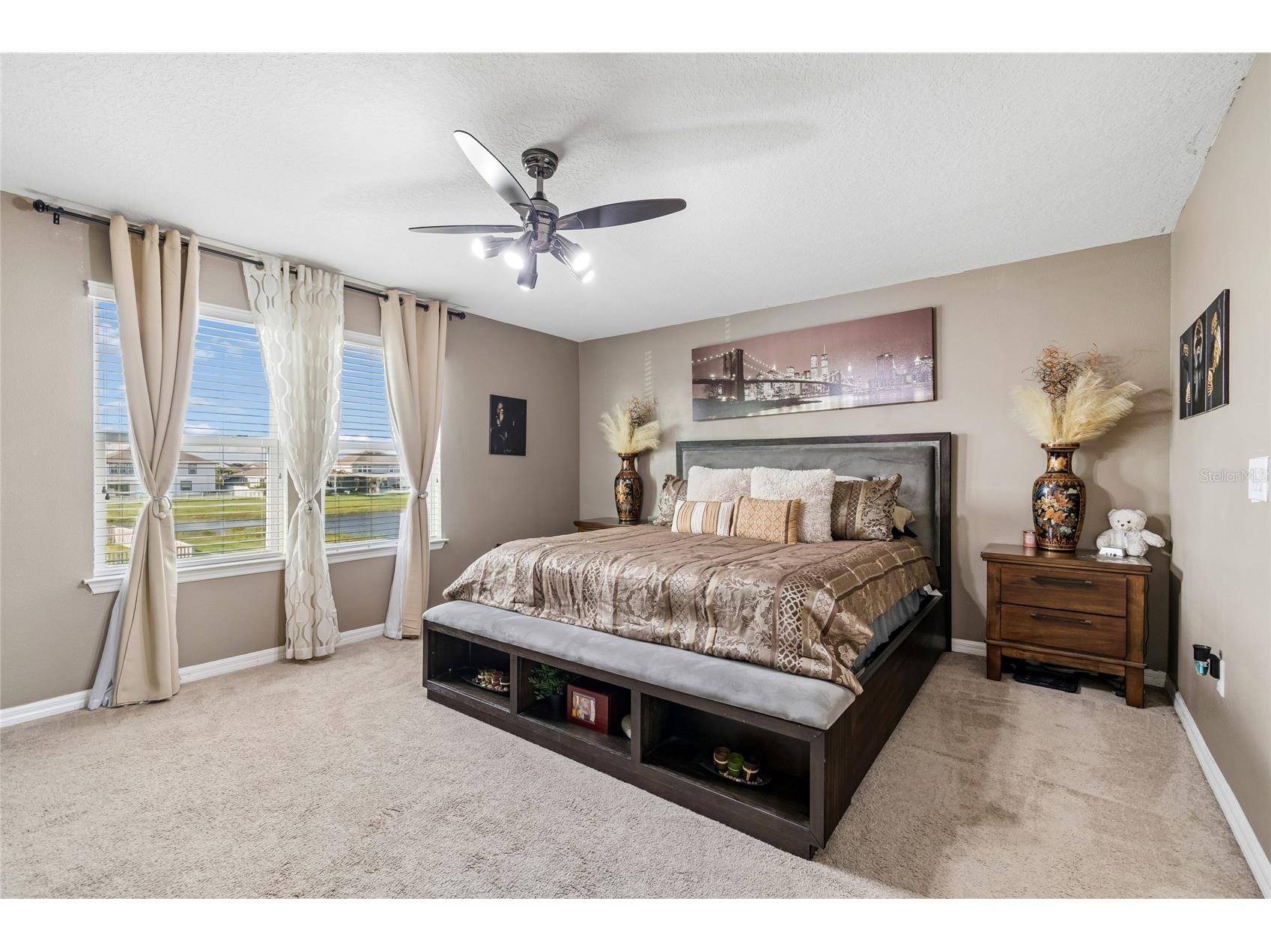 11804 Bluegrass Field Court Riverview FL 33579 TB8515568 image26