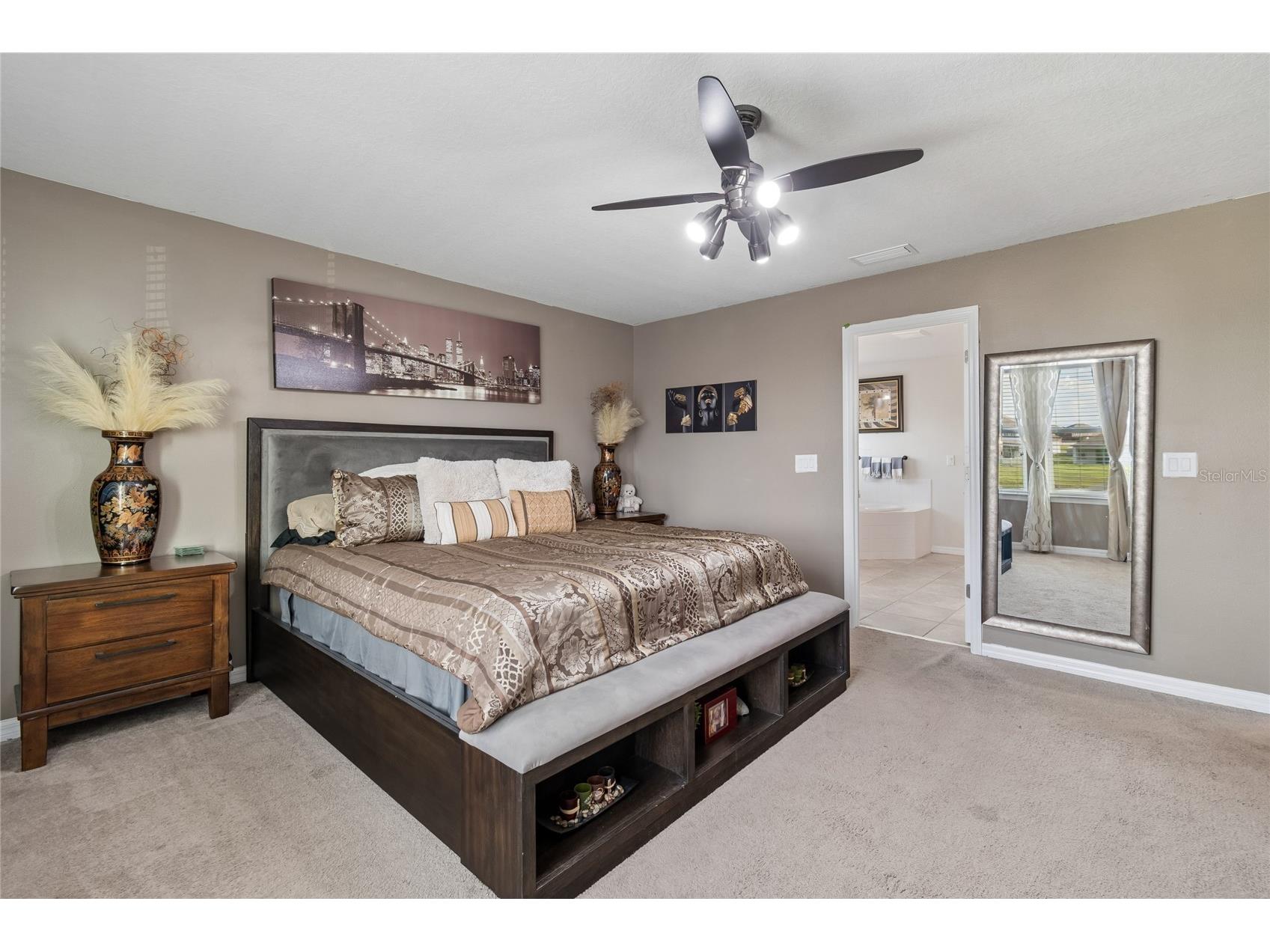 11804 Bluegrass Field Court Riverview FL 33579 TB8515568 image27