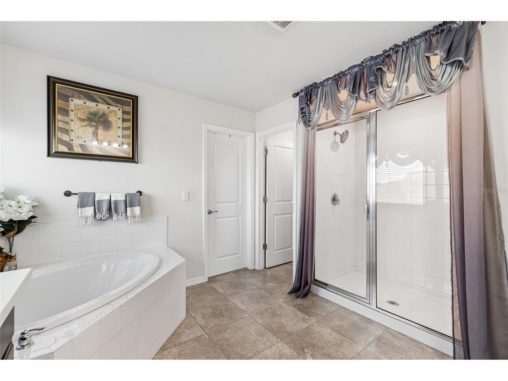 11804 Bluegrass Field Court Riverview FL 33579 TB8515568 image28