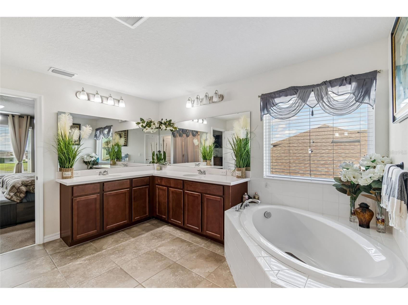 11804 Bluegrass Field Court Riverview FL 33579 TB8515568 image29