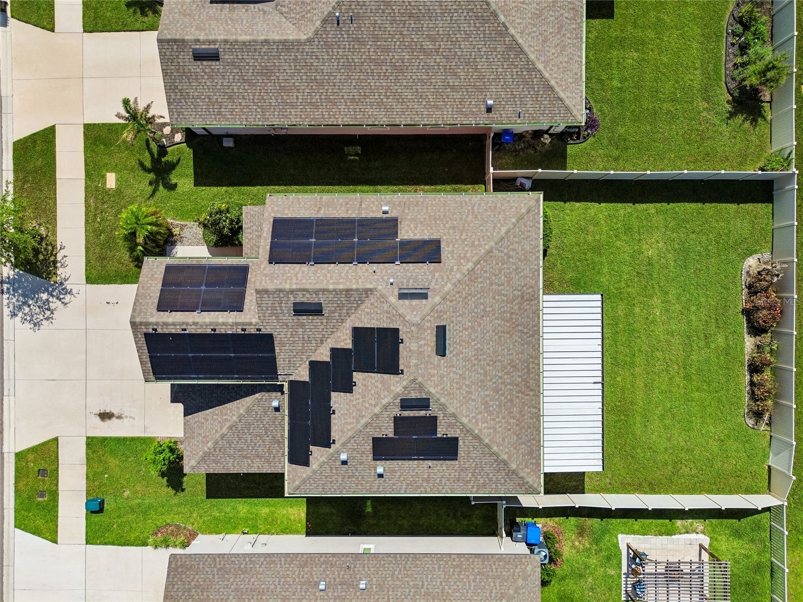 11804 Bluegrass Field Court Riverview FL 33579 TB8515568 image3