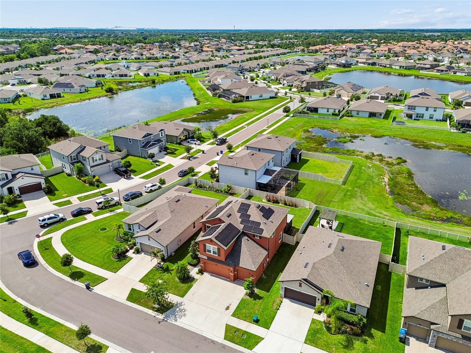 11804 Bluegrass Field Court Riverview FL 33579 TB8515568 image31