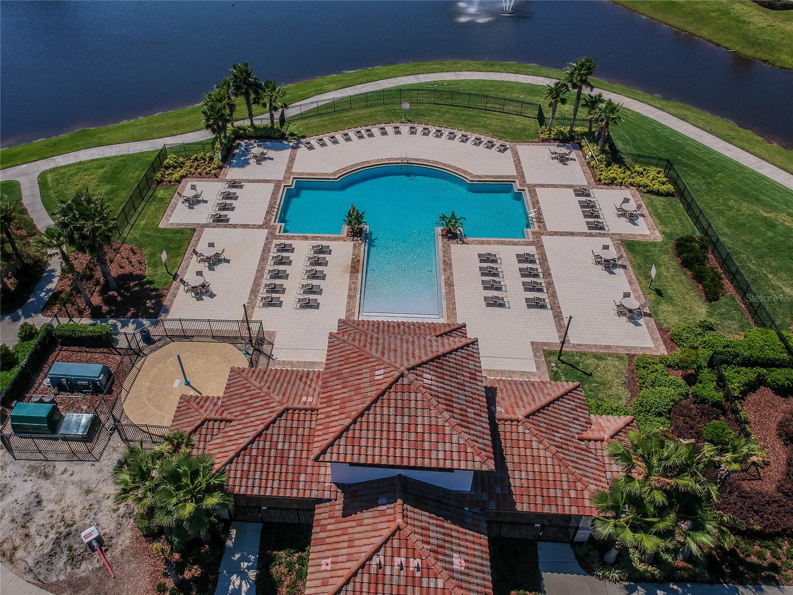 11804 Bluegrass Field Court Riverview FL 33579 TB8515568 image33