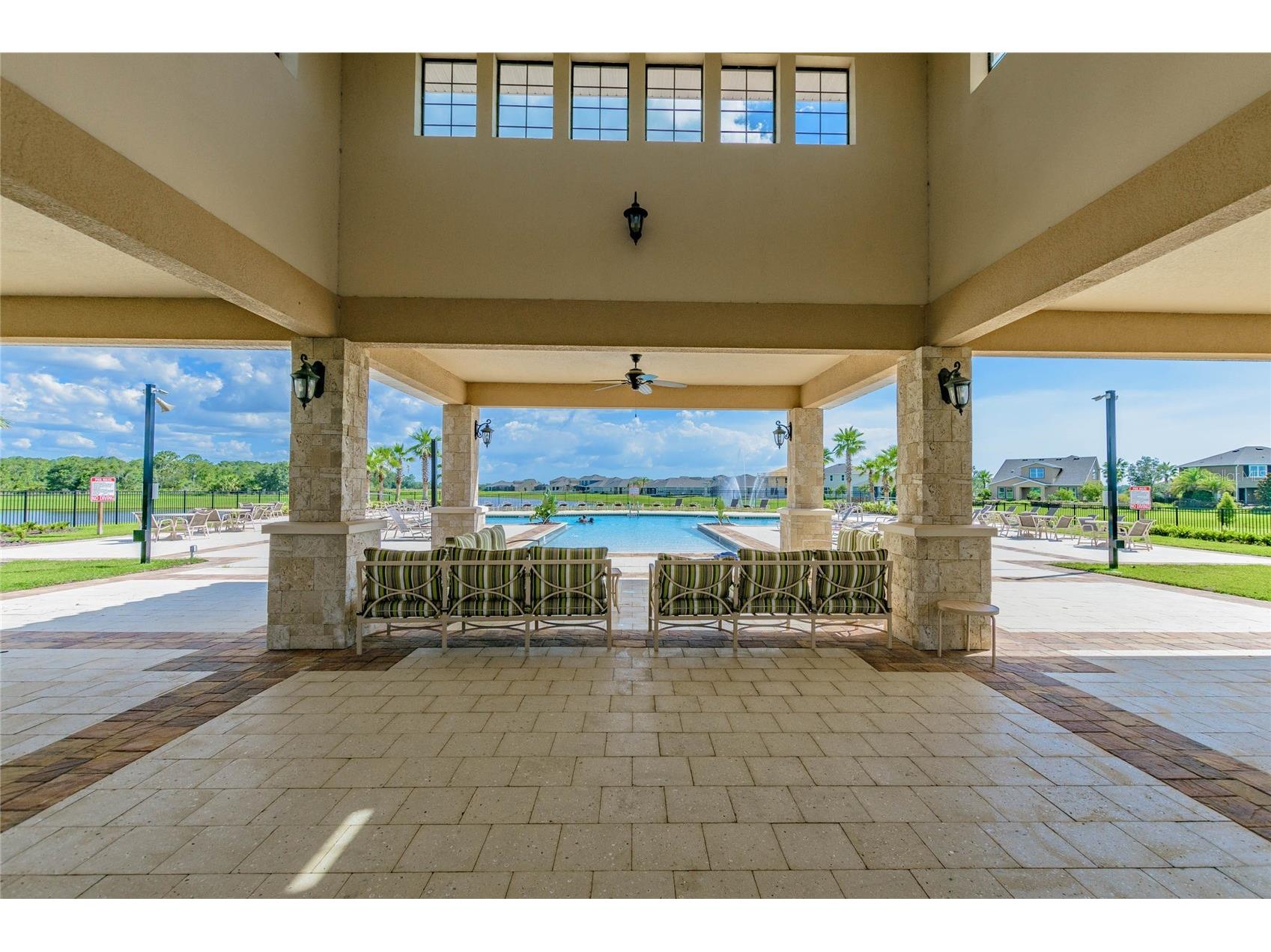 11804 Bluegrass Field Court Riverview FL 33579 TB8515568 image34