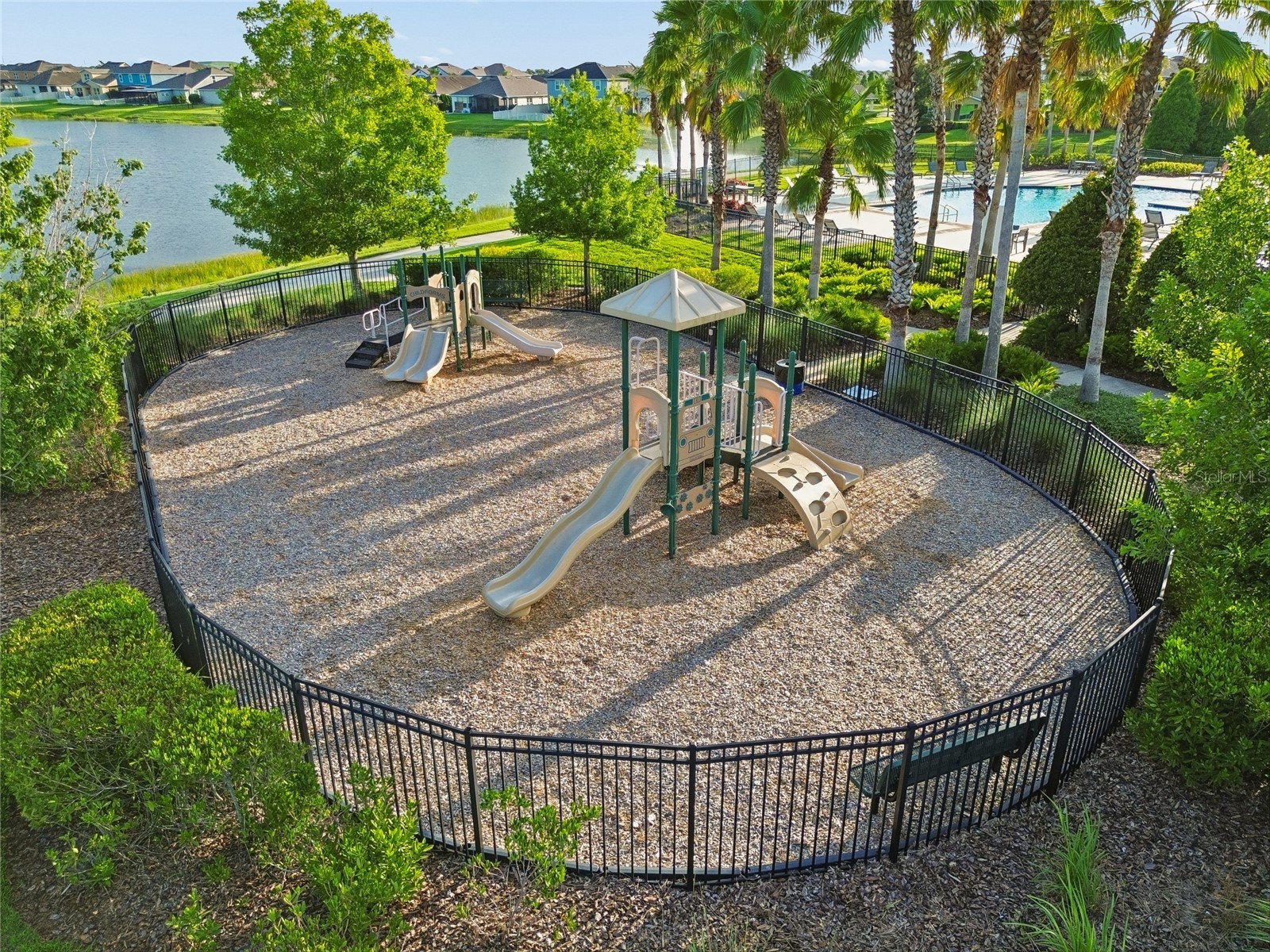11804 Bluegrass Field Court Riverview FL 33579 TB8515568 image35