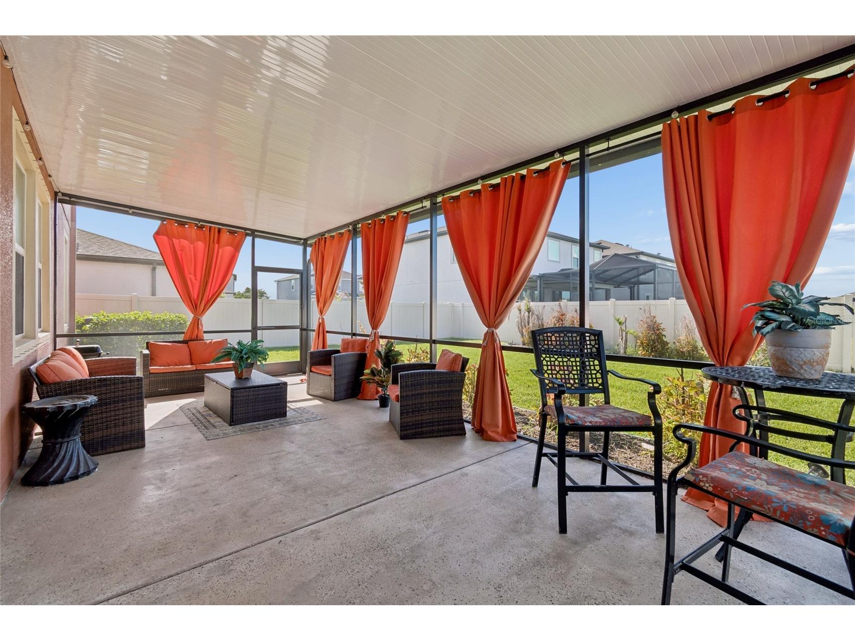 11804 Bluegrass Field Court Riverview FL 33579 TB8515568 image4