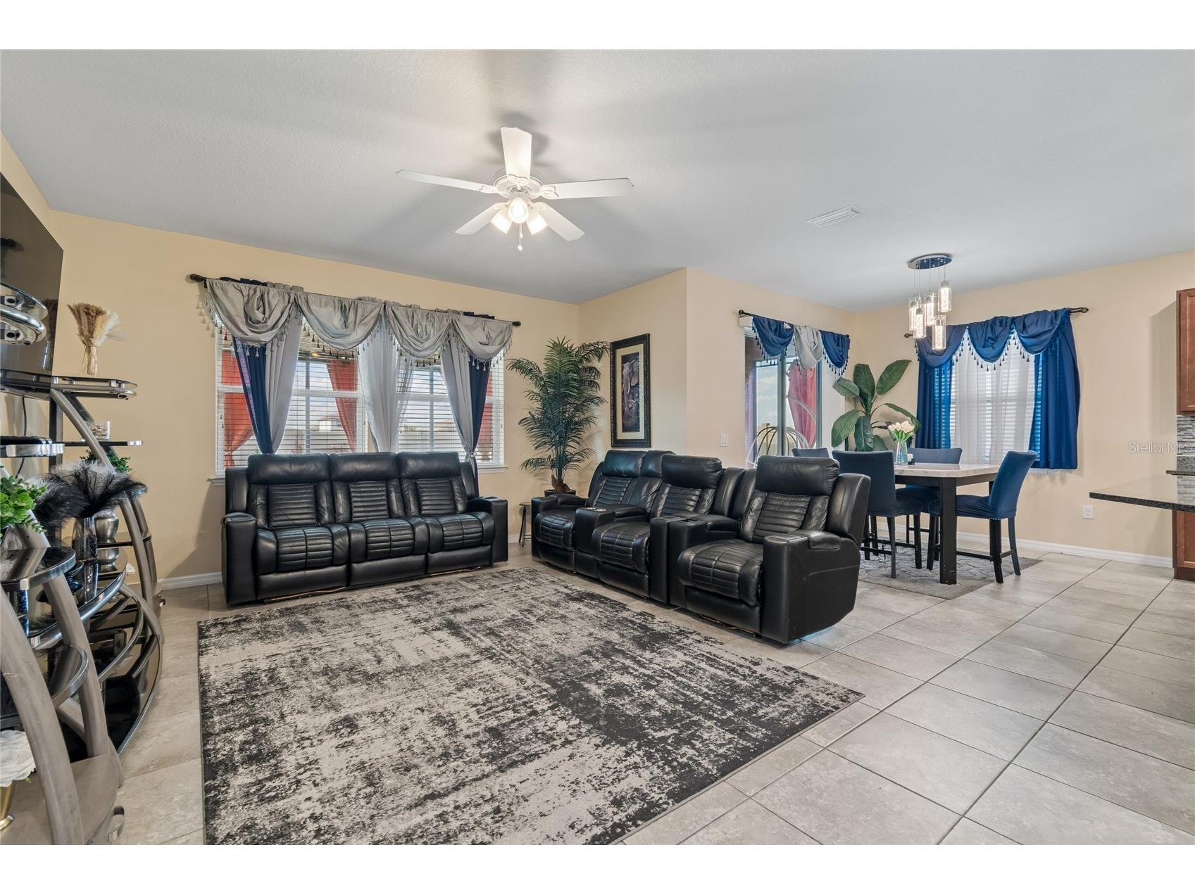 11804 Bluegrass Field Court Riverview FL 33579 TB8515568 image5