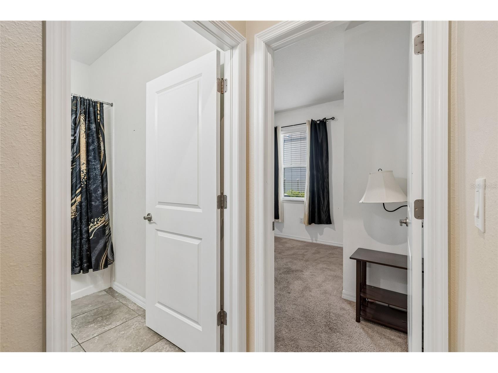 11804 Bluegrass Field Court Riverview FL 33579 TB8515568 image6