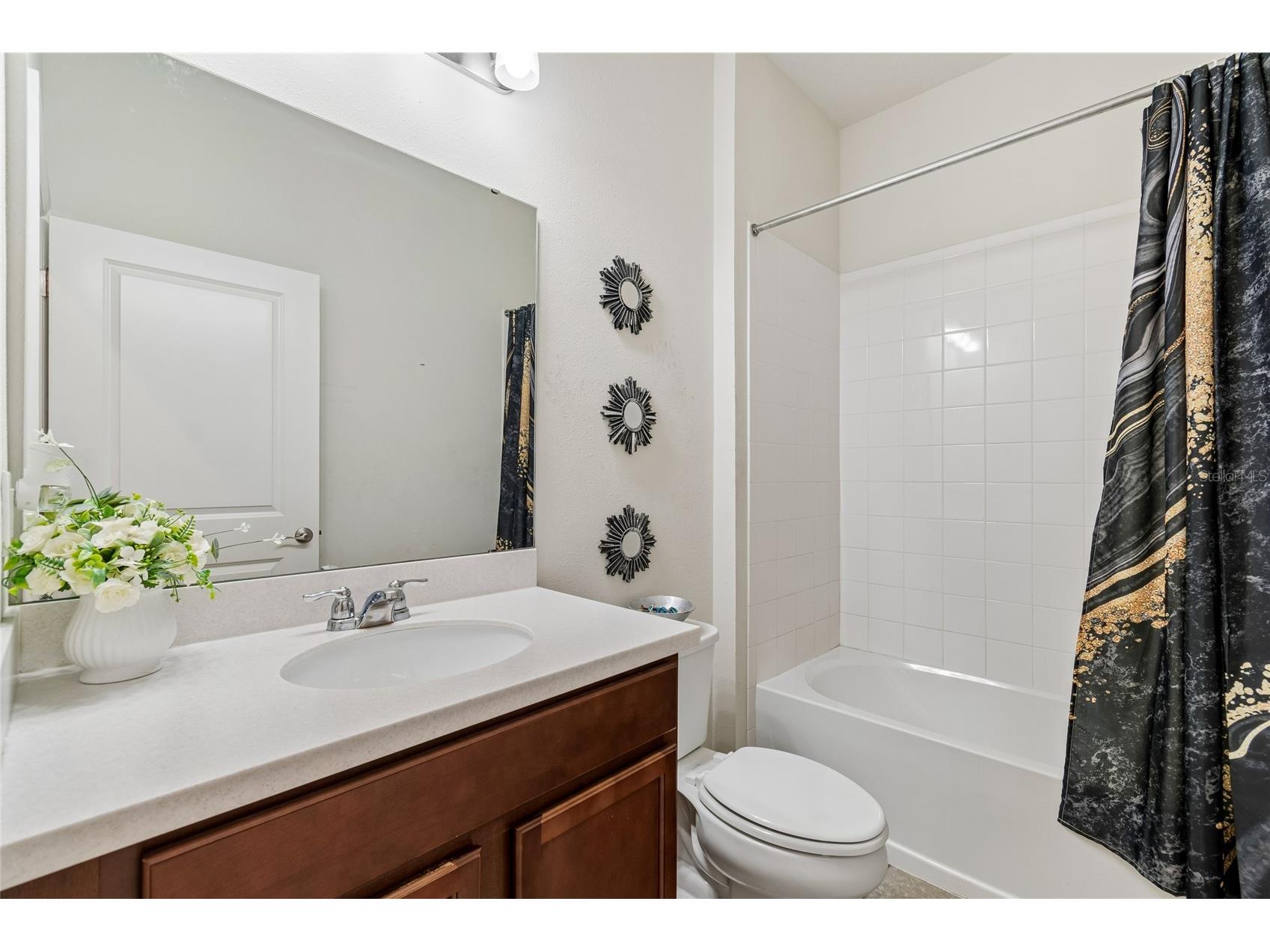 11804 Bluegrass Field Court Riverview FL 33579 TB8515568 image7