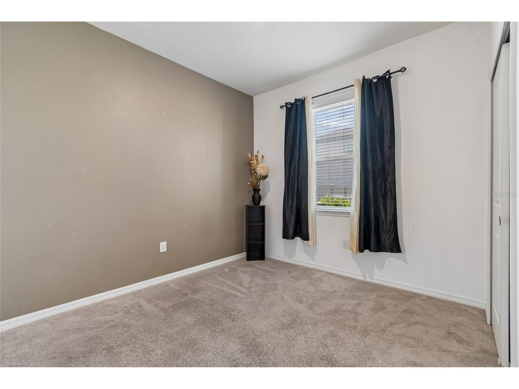 11804 Bluegrass Field Court Riverview FL 33579 TB8515568 image8