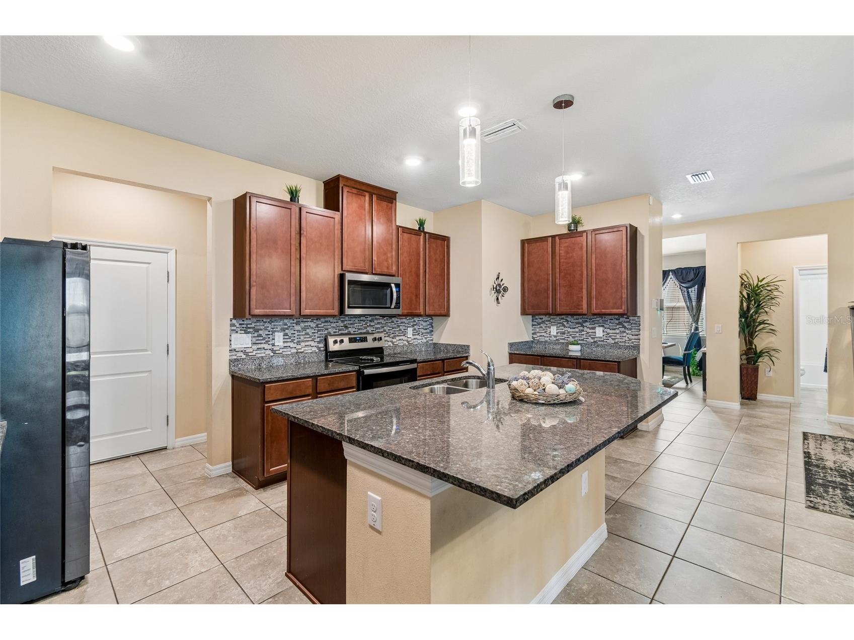 11804 Bluegrass Field Court Riverview FL 33579 TB8515568 image9