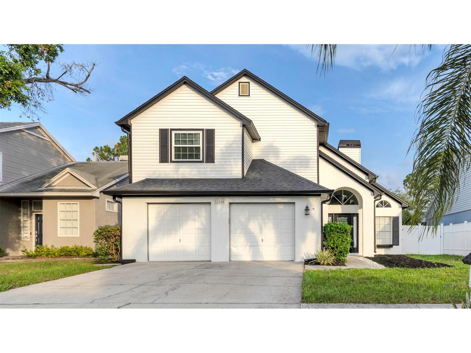 11804 Branch Mooring Drive Tampa FL 33635 TB8517040 image1