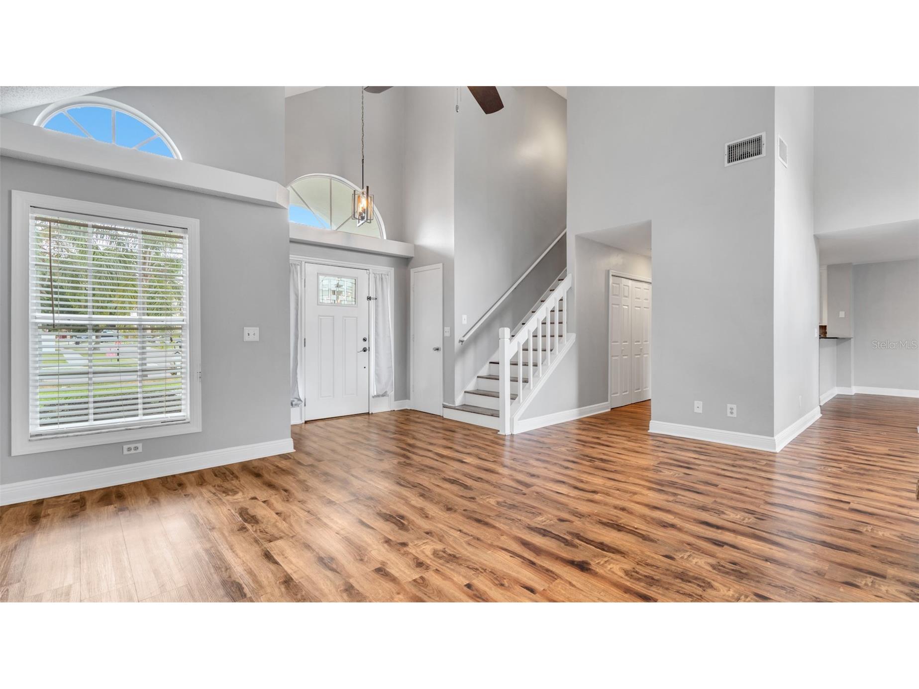 11804 Branch Mooring Drive Tampa FL 33635 TB8517040 image10