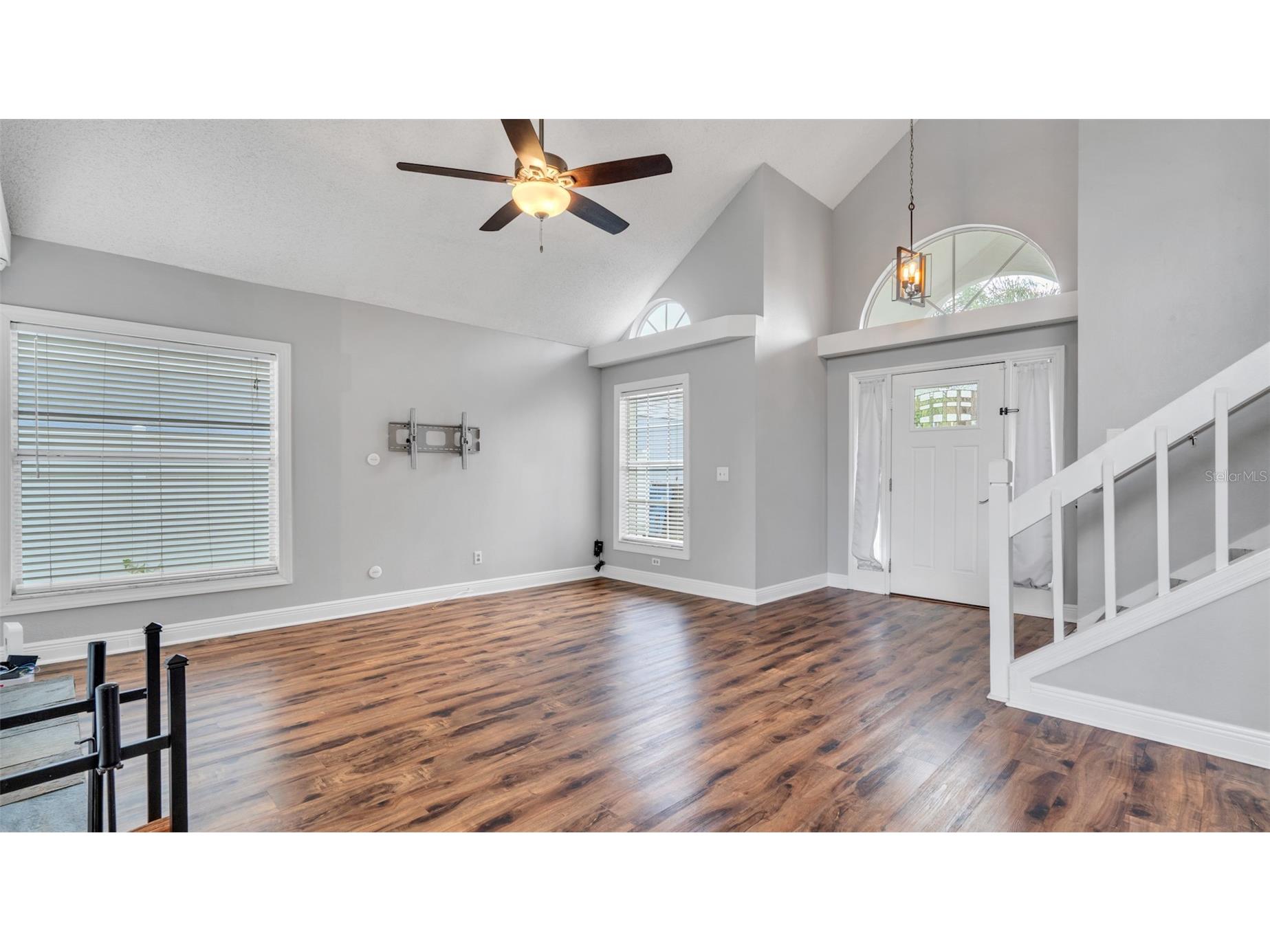 11804 Branch Mooring Drive Tampa FL 33635 TB8517040 image11