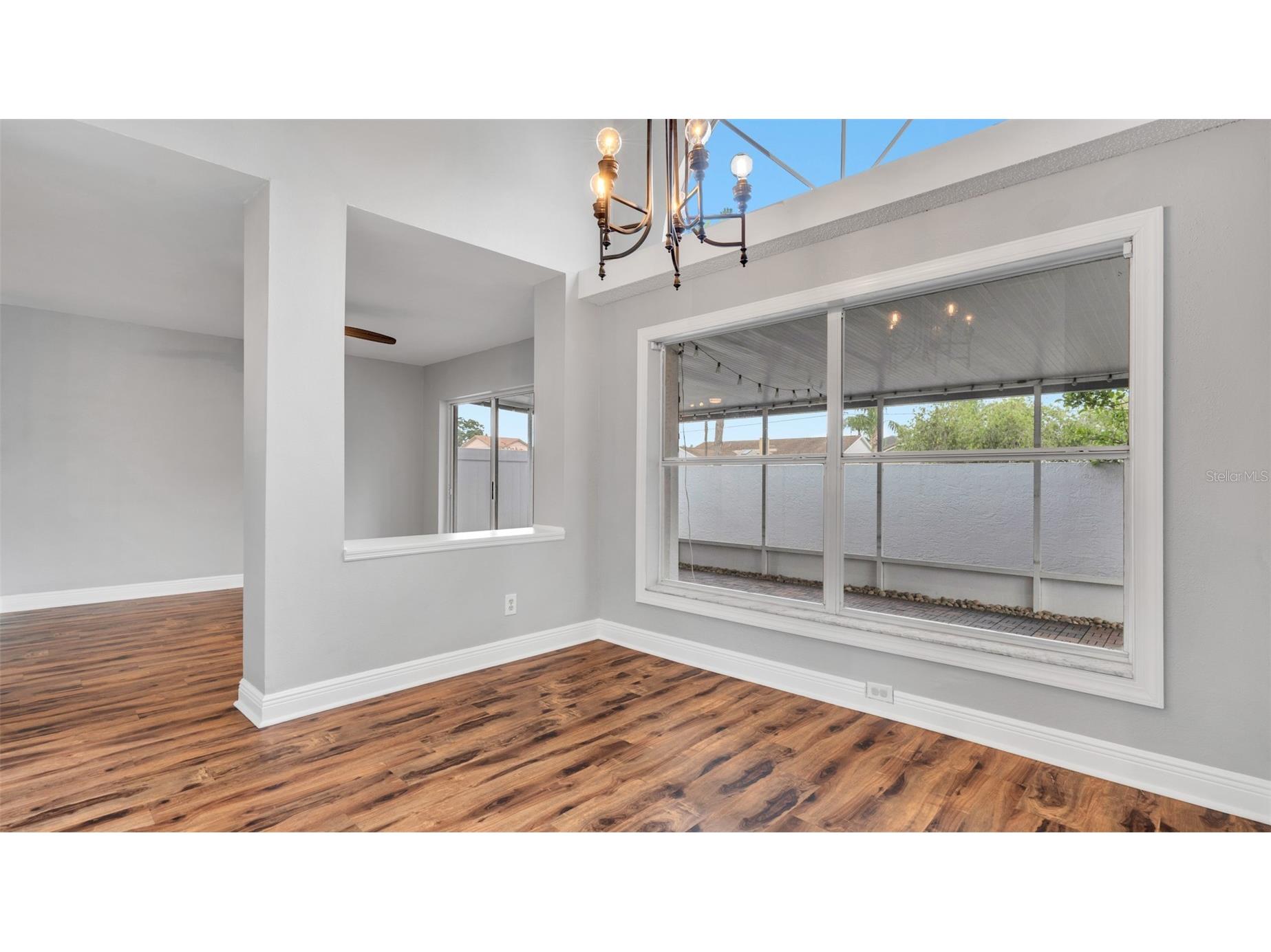 11804 Branch Mooring Drive Tampa FL 33635 TB8517040 image12