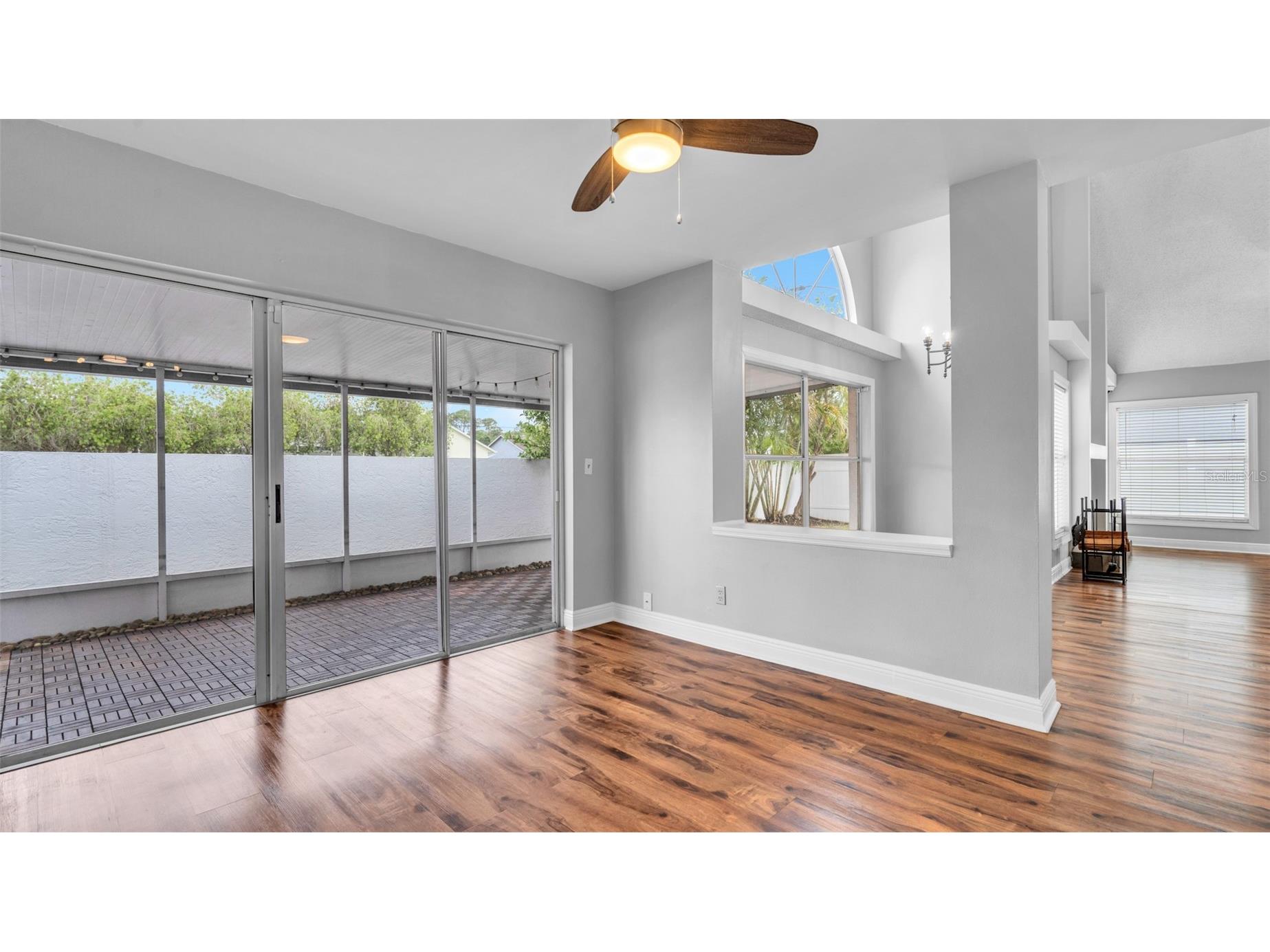11804 Branch Mooring Drive Tampa FL 33635 TB8517040 image13