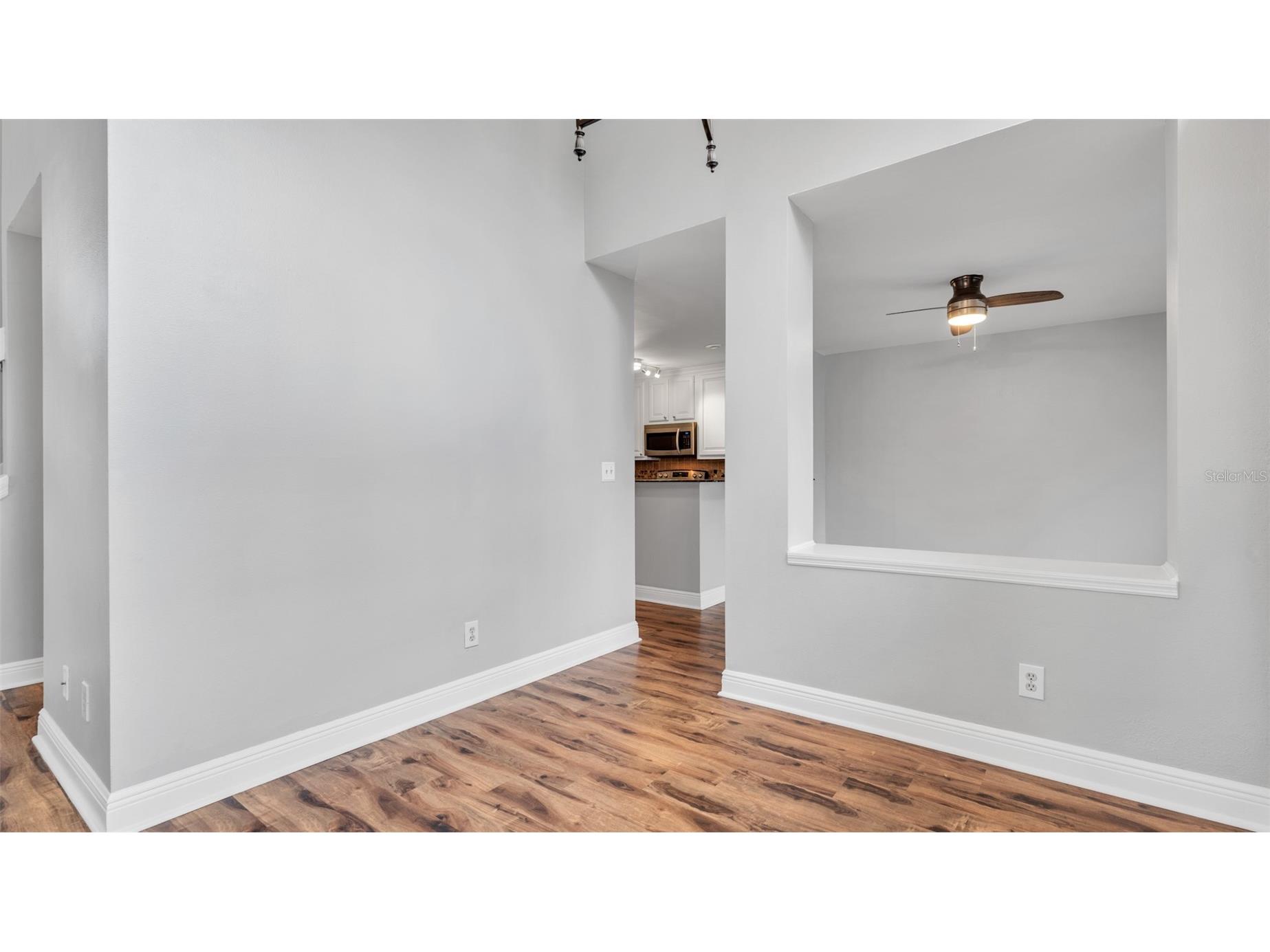 11804 Branch Mooring Drive Tampa FL 33635 TB8517040 image14