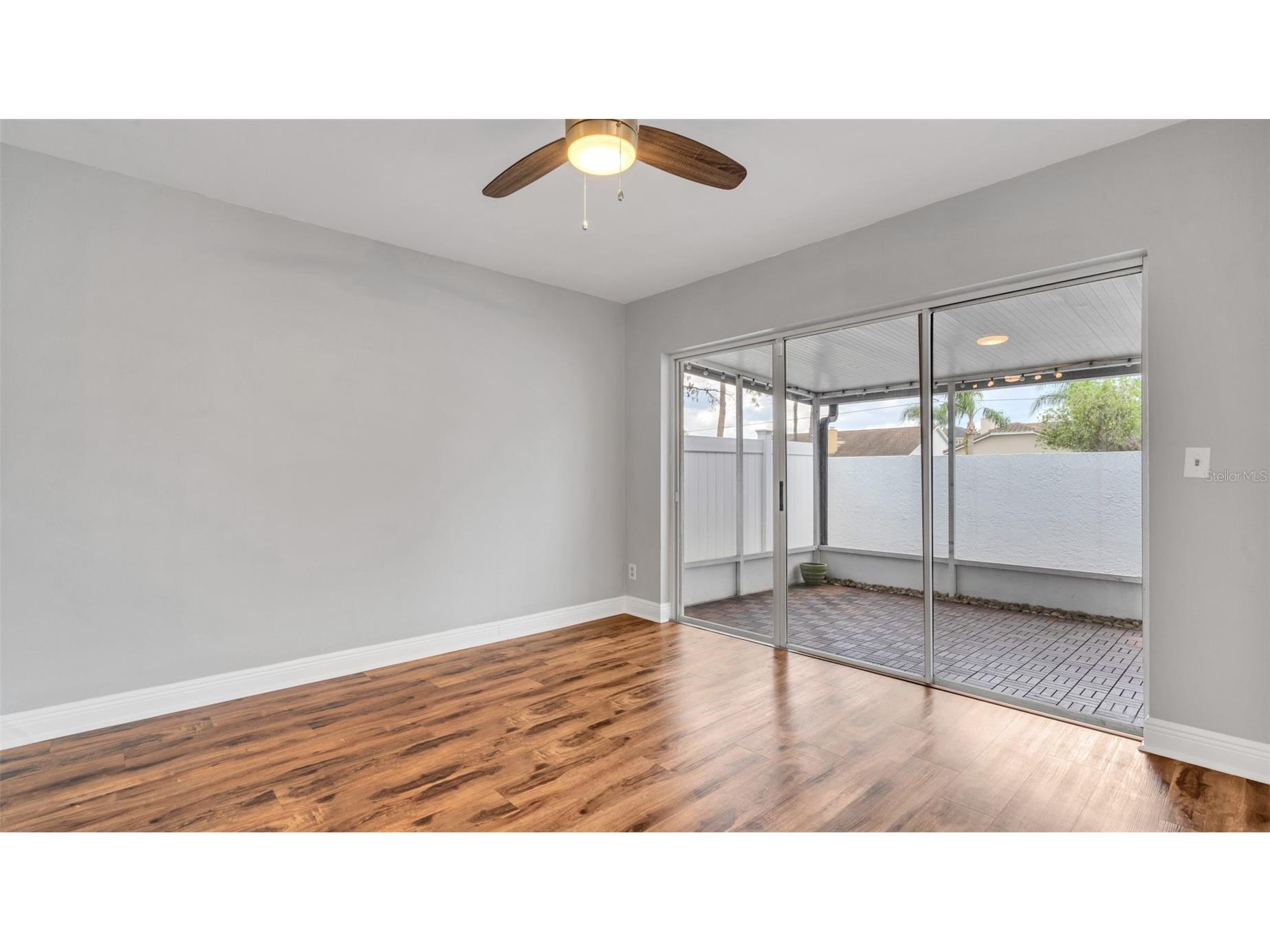 11804 Branch Mooring Drive Tampa FL 33635 TB8517040 image15