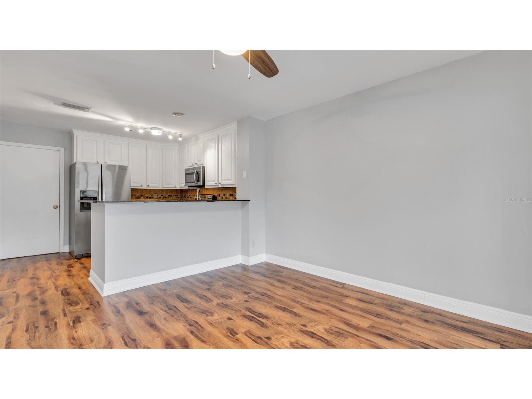11804 Branch Mooring Drive Tampa FL 33635 TB8517040 image16
