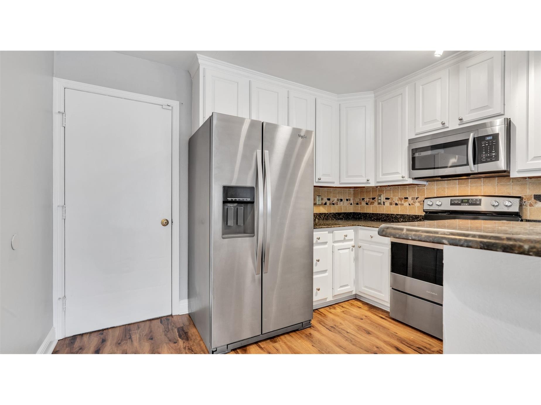 11804 Branch Mooring Drive Tampa FL 33635 TB8517040 image17
