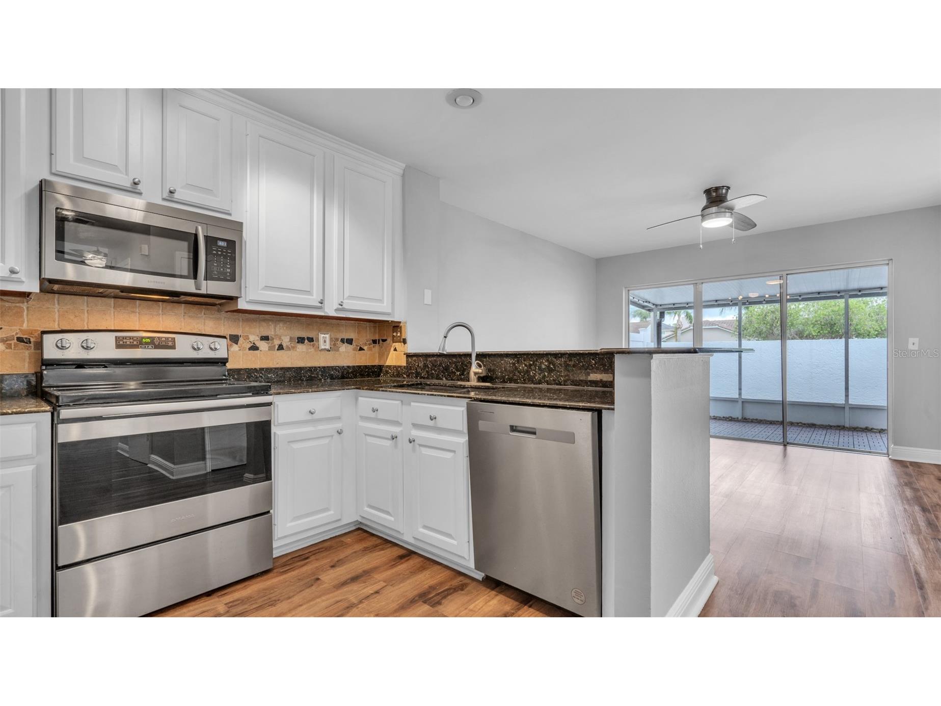 11804 Branch Mooring Drive Tampa FL 33635 TB8517040 image18