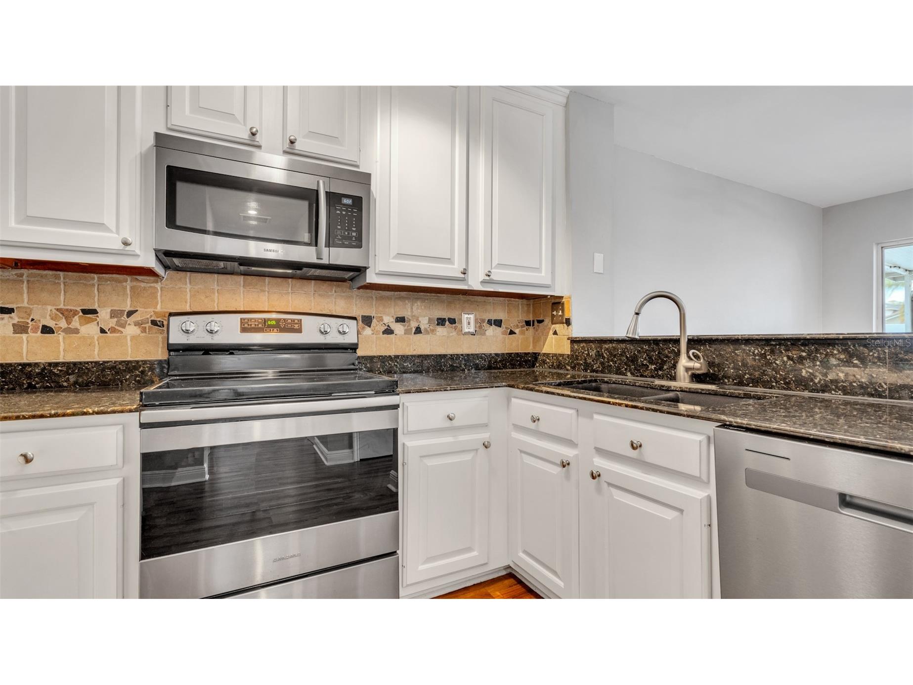 11804 Branch Mooring Drive Tampa FL 33635 TB8517040 image19