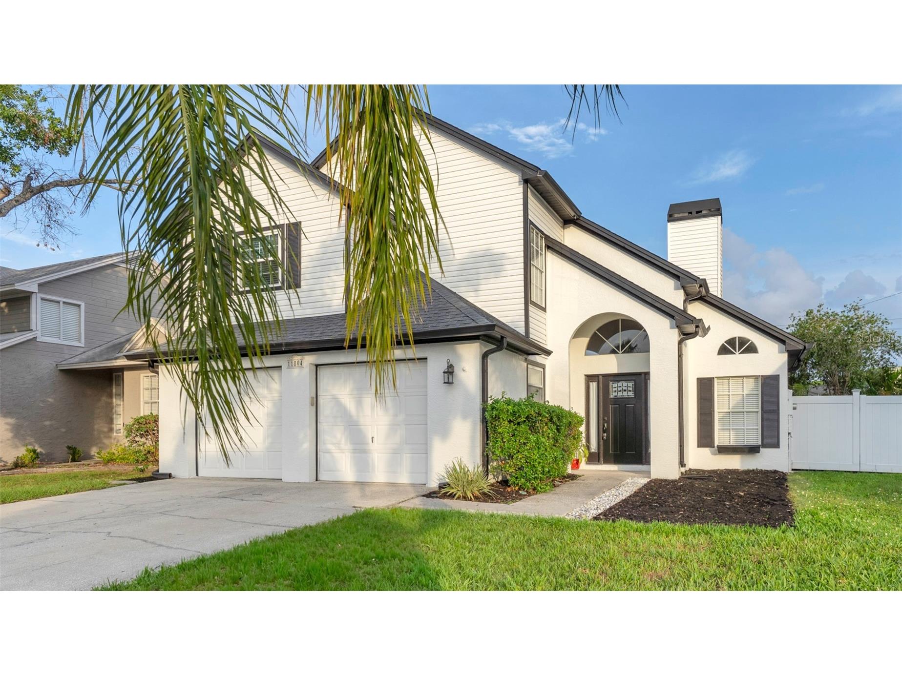 11804 Branch Mooring Drive Tampa FL 33635 TB8517040 image2