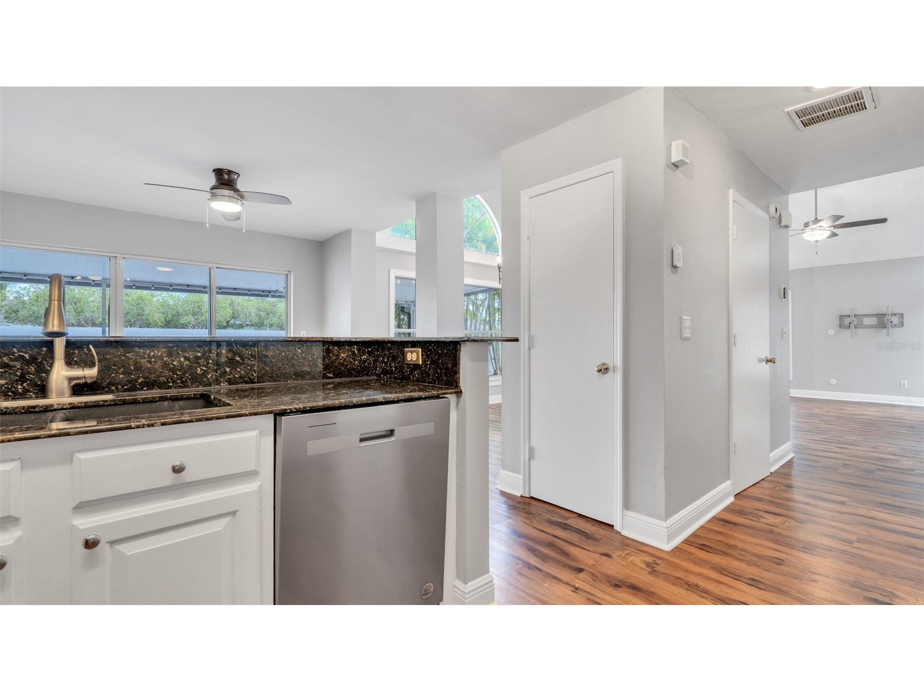11804 Branch Mooring Drive Tampa FL 33635 TB8517040 image20