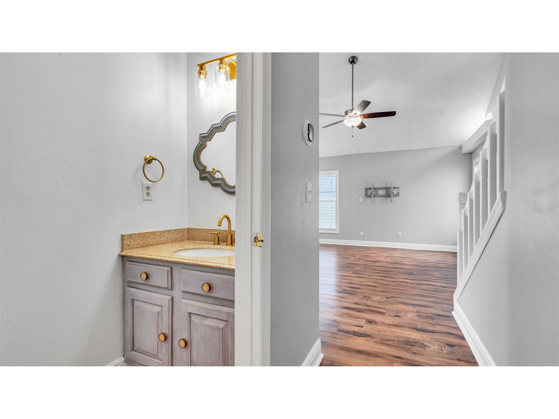 11804 Branch Mooring Drive Tampa FL 33635 TB8517040 image21