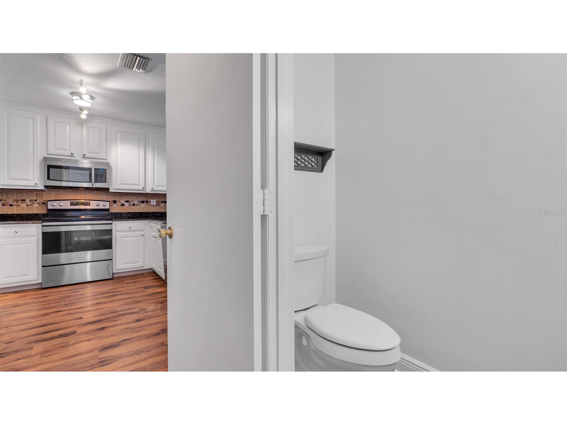 11804 Branch Mooring Drive Tampa FL 33635 TB8517040 image22