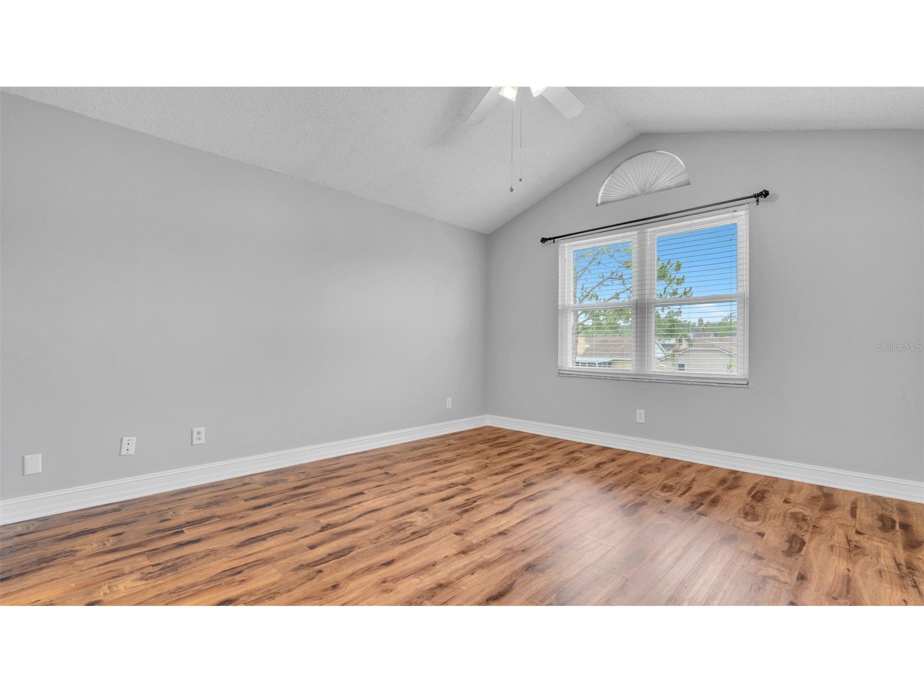 11804 Branch Mooring Drive Tampa FL 33635 TB8517040 image23