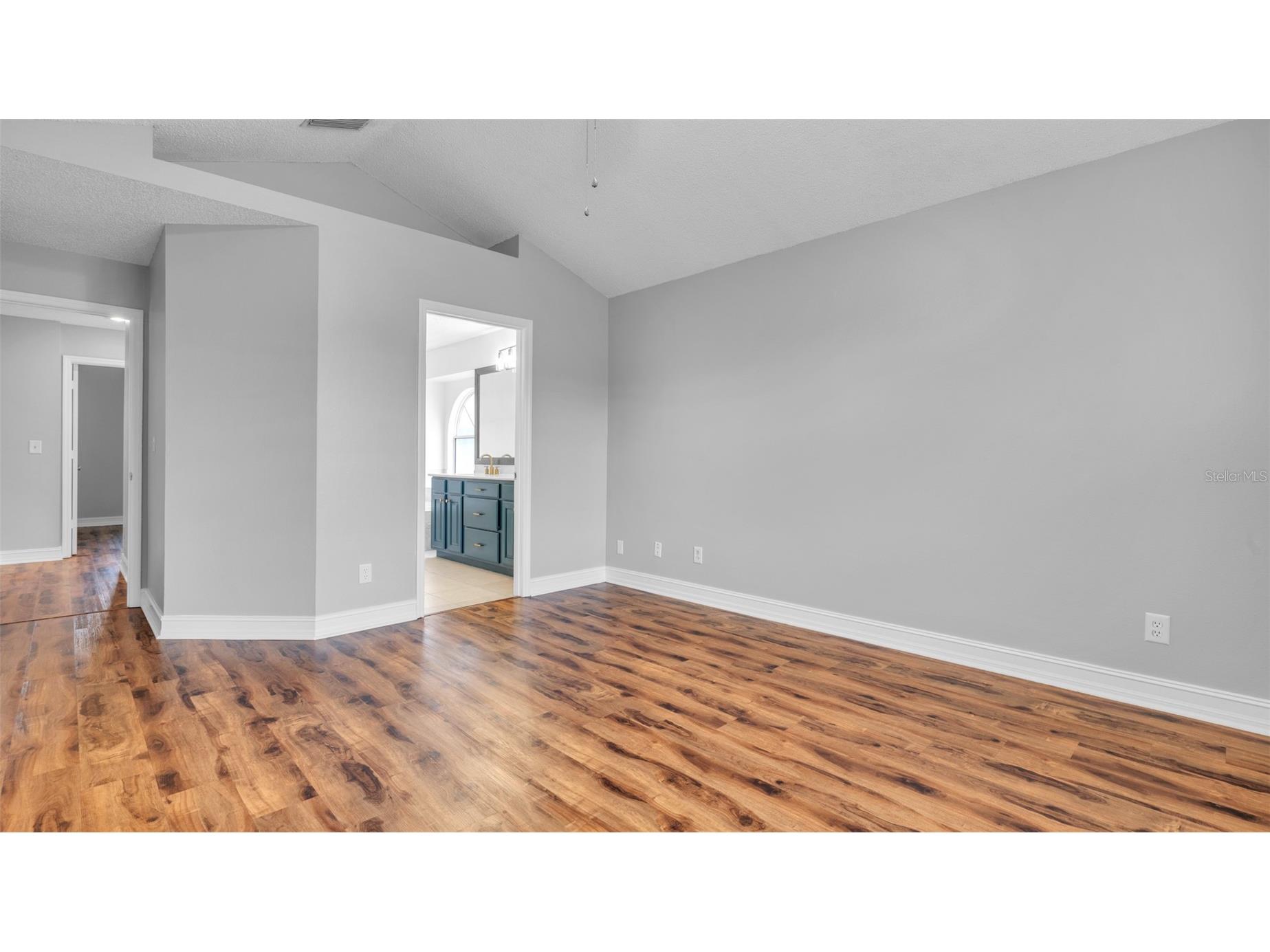 11804 Branch Mooring Drive Tampa FL 33635 TB8517040 image24