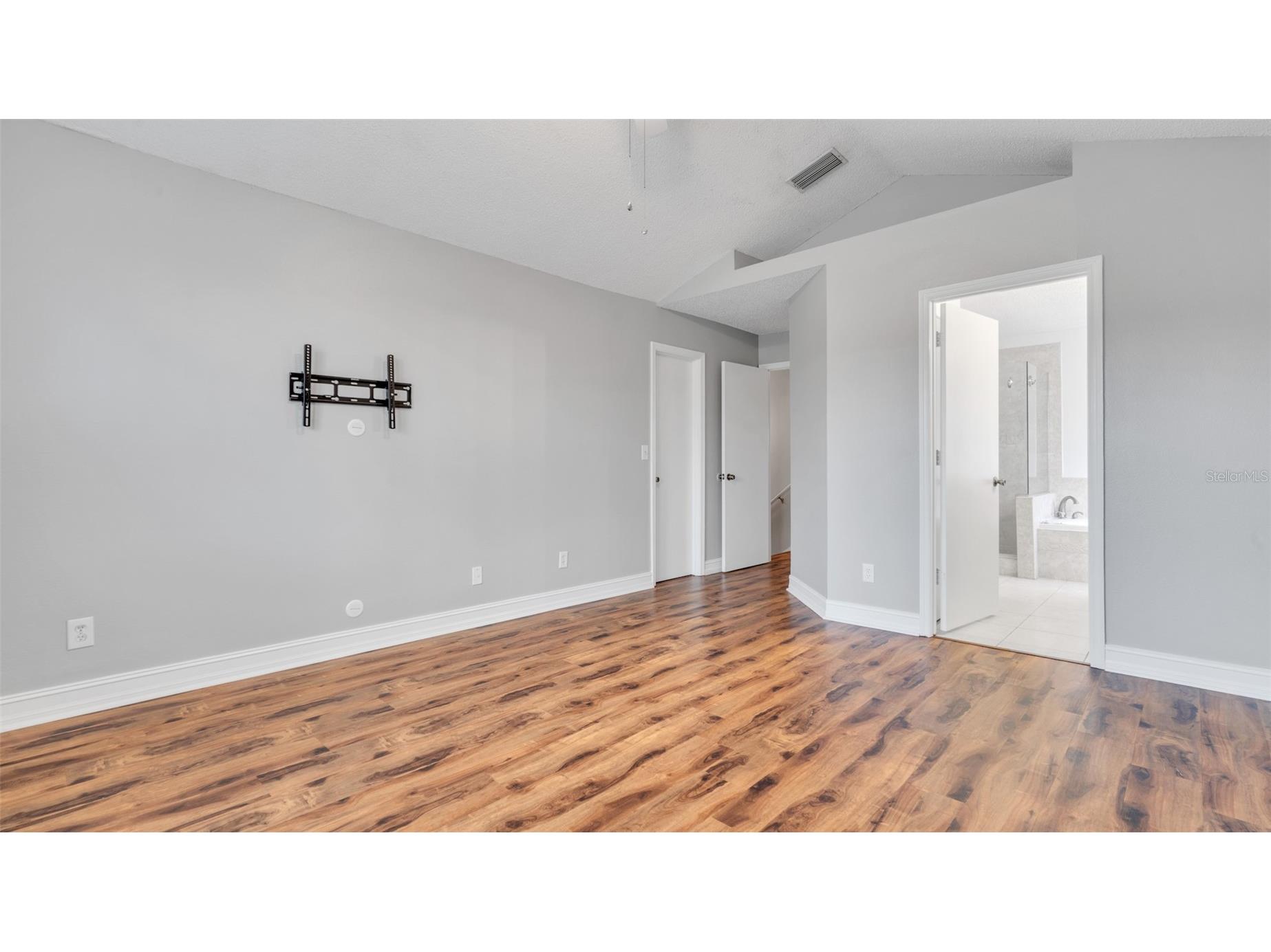 11804 Branch Mooring Drive Tampa FL 33635 TB8517040 image25