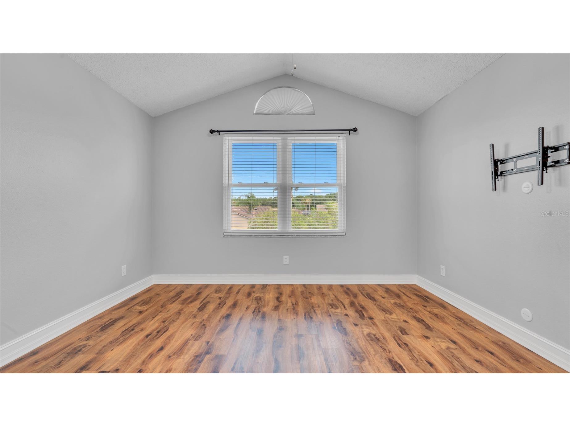 11804 Branch Mooring Drive Tampa FL 33635 TB8517040 image26