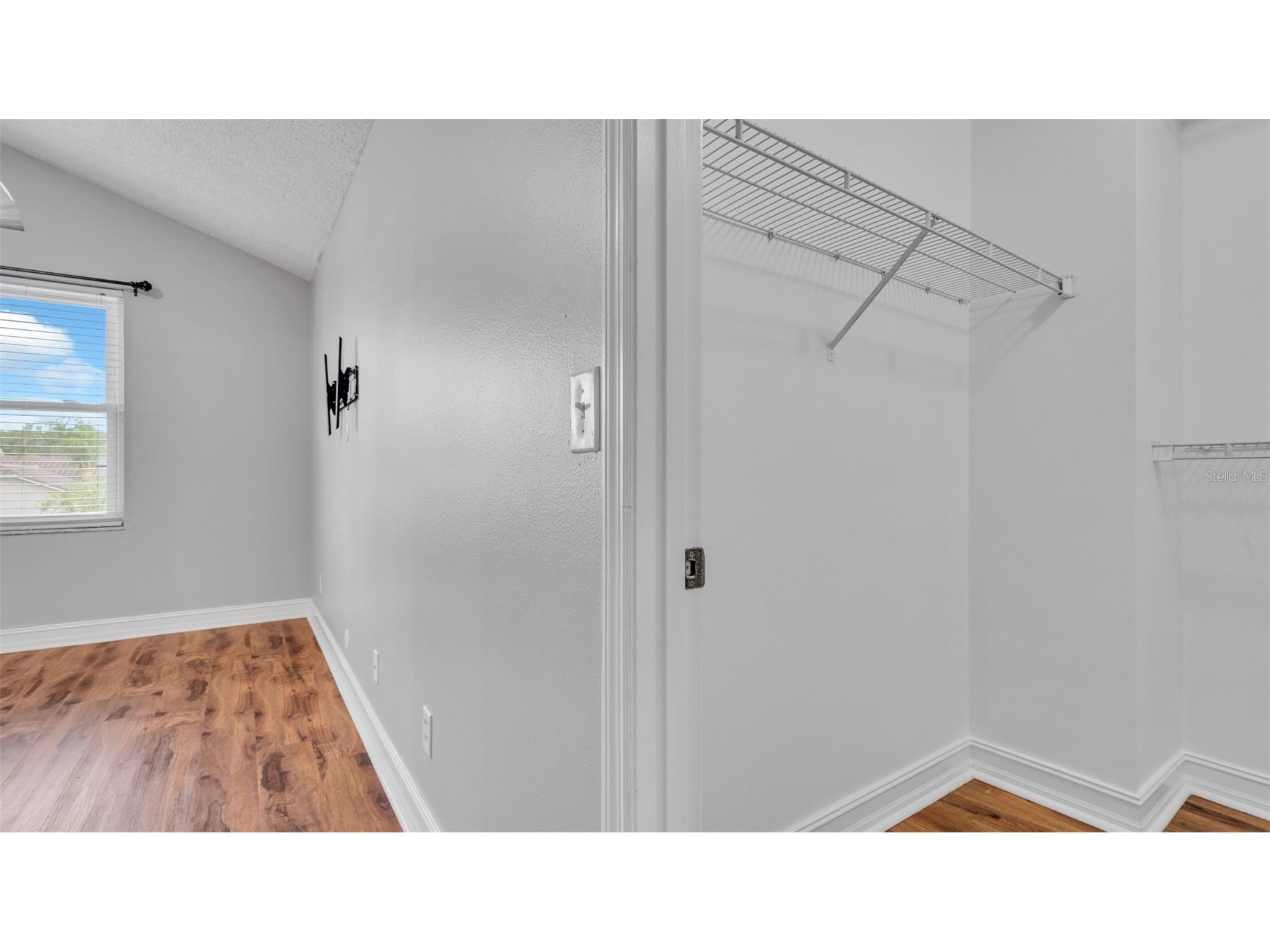 11804 Branch Mooring Drive Tampa FL 33635 TB8517040 image27