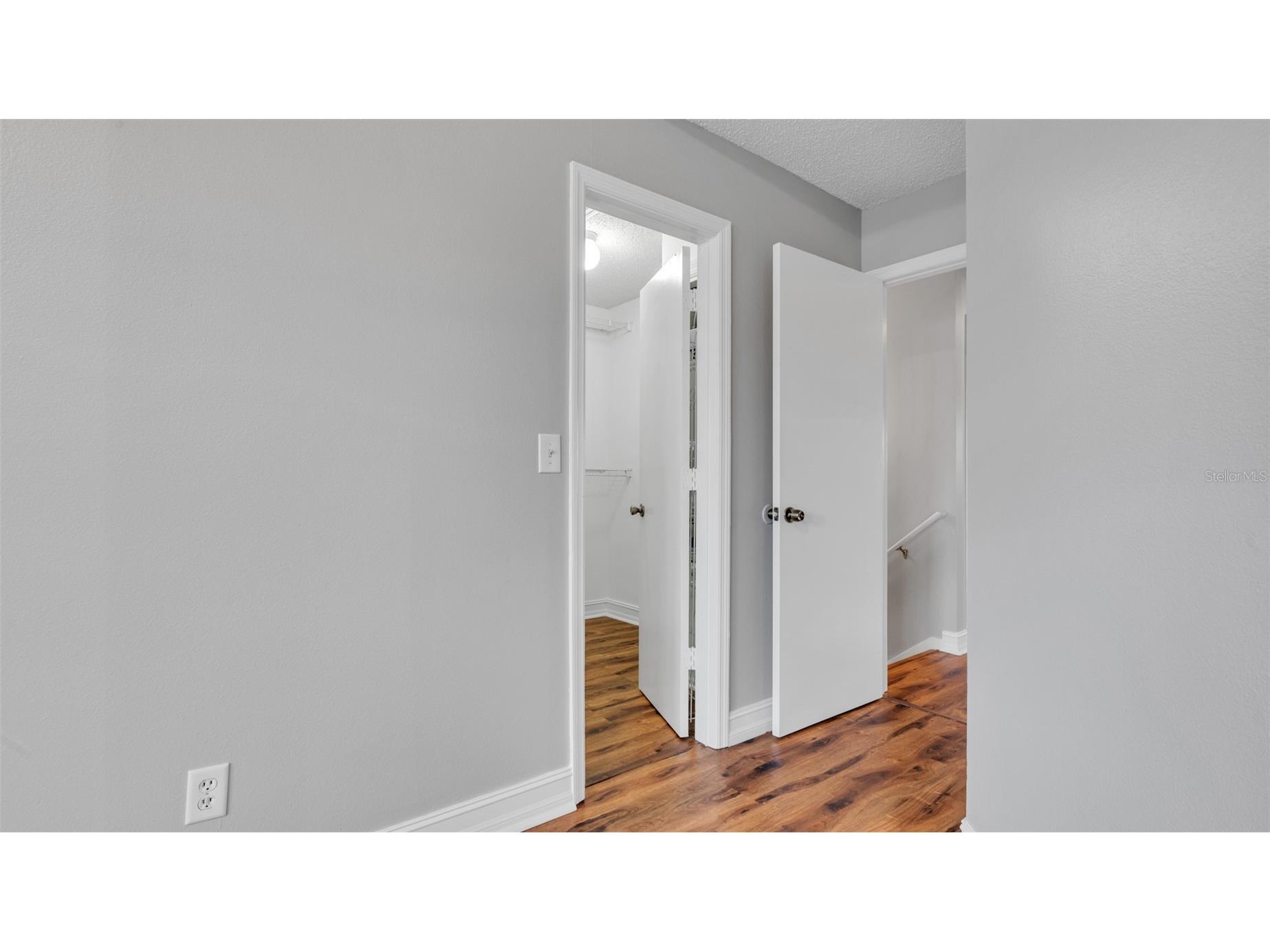 11804 Branch Mooring Drive Tampa FL 33635 TB8517040 image28