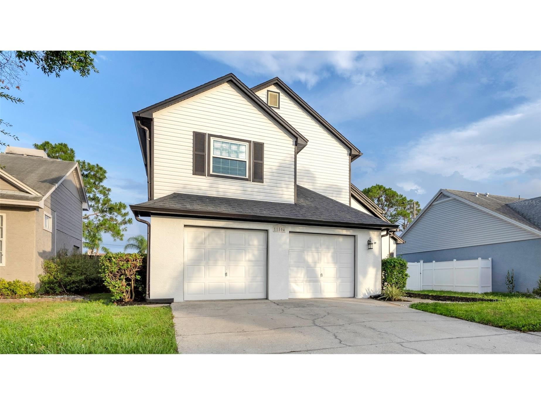 11804 Branch Mooring Drive Tampa FL 33635 TB8517040 image3
