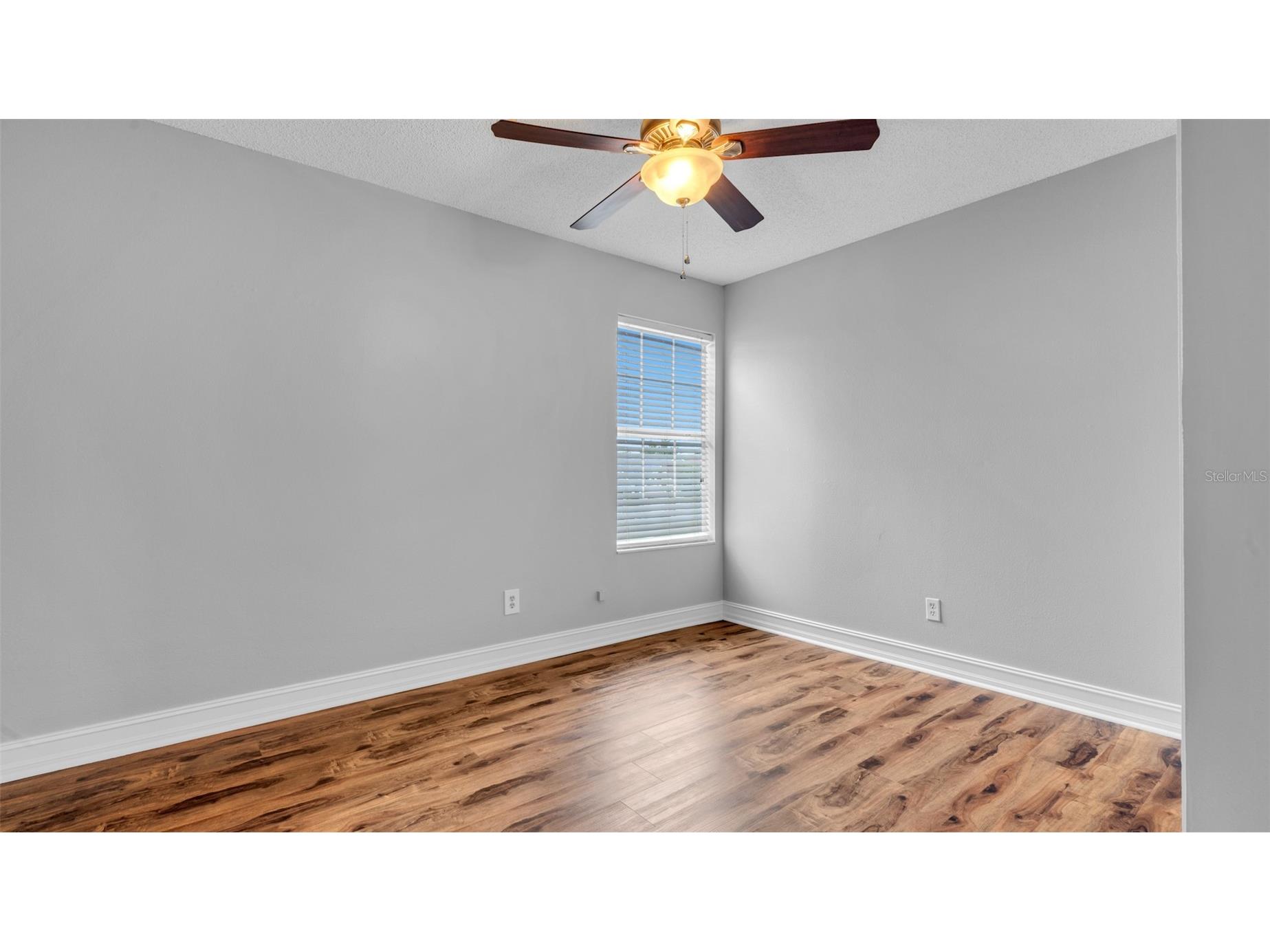 11804 Branch Mooring Drive Tampa FL 33635 TB8517040 image34