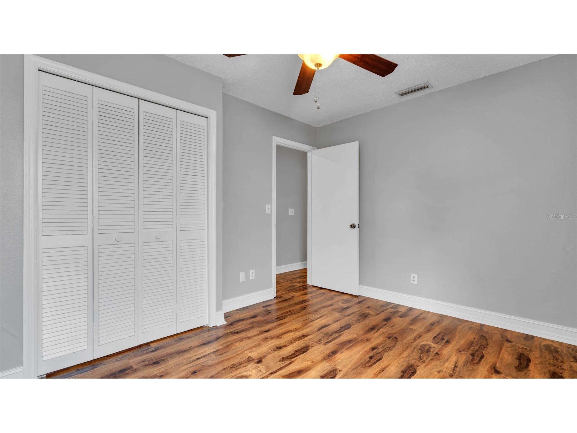 11804 Branch Mooring Drive Tampa FL 33635 TB8517040 image35
