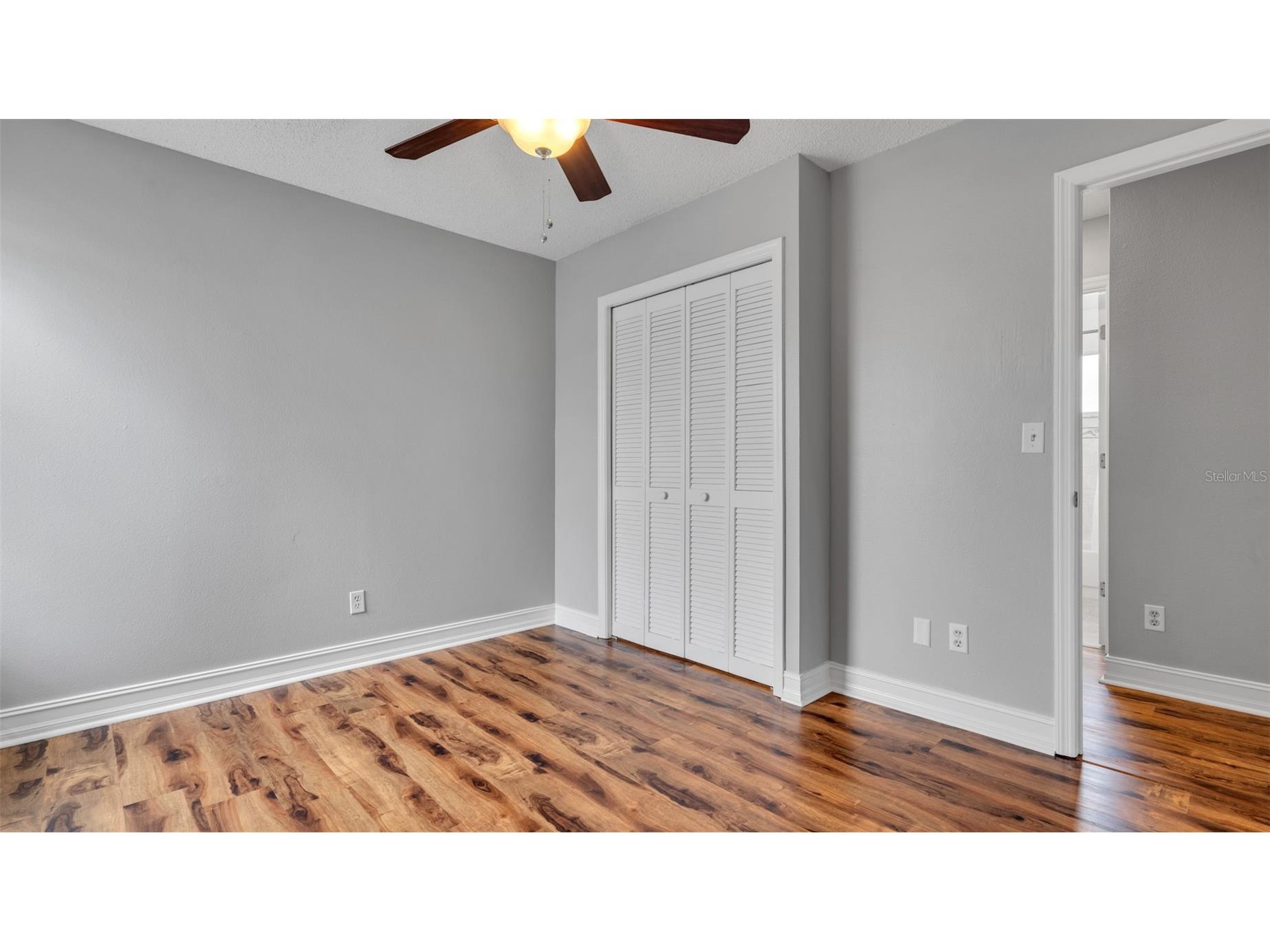11804 Branch Mooring Drive Tampa FL 33635 TB8517040 image36