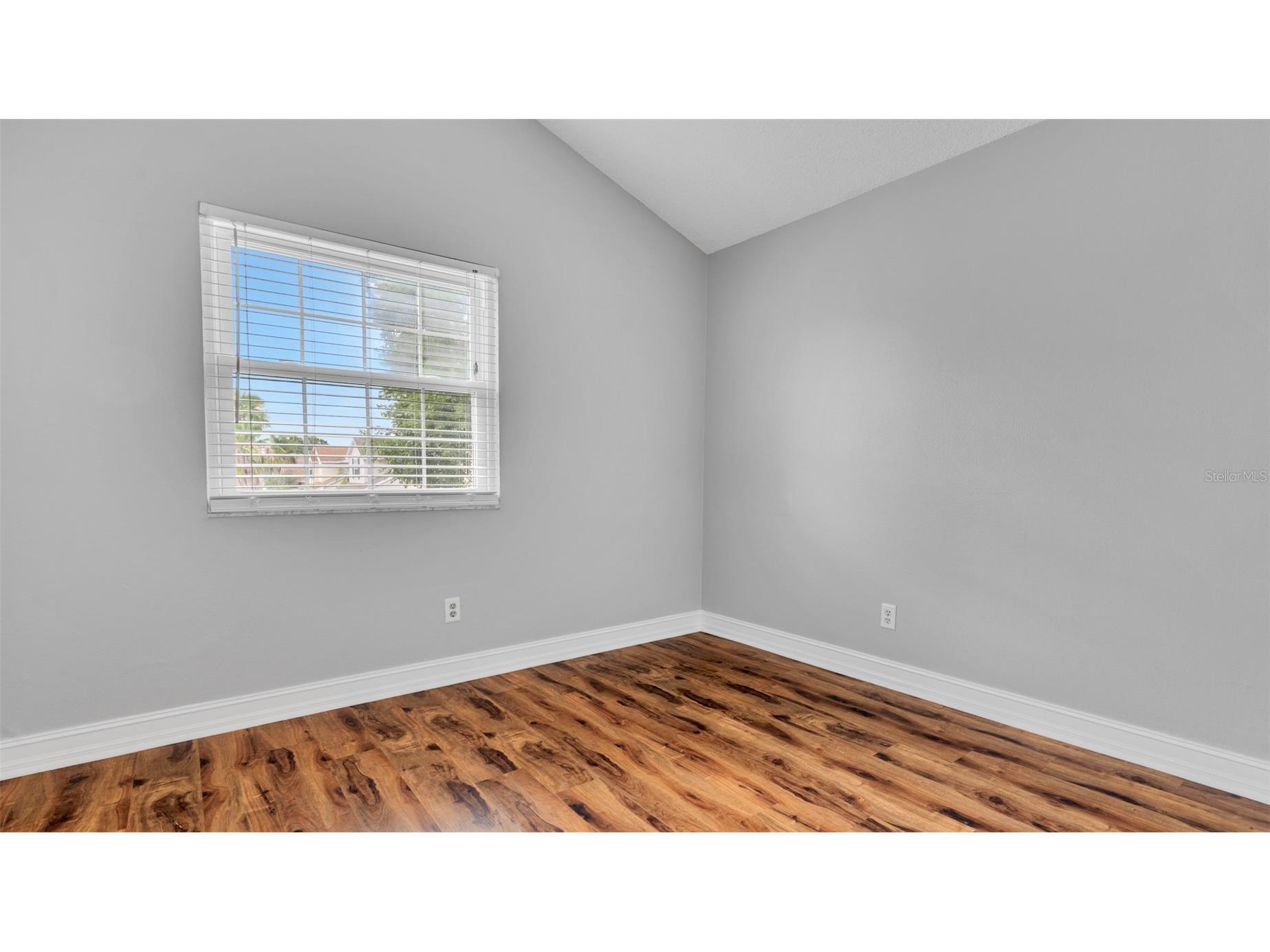 11804 Branch Mooring Drive Tampa FL 33635 TB8517040 image37
