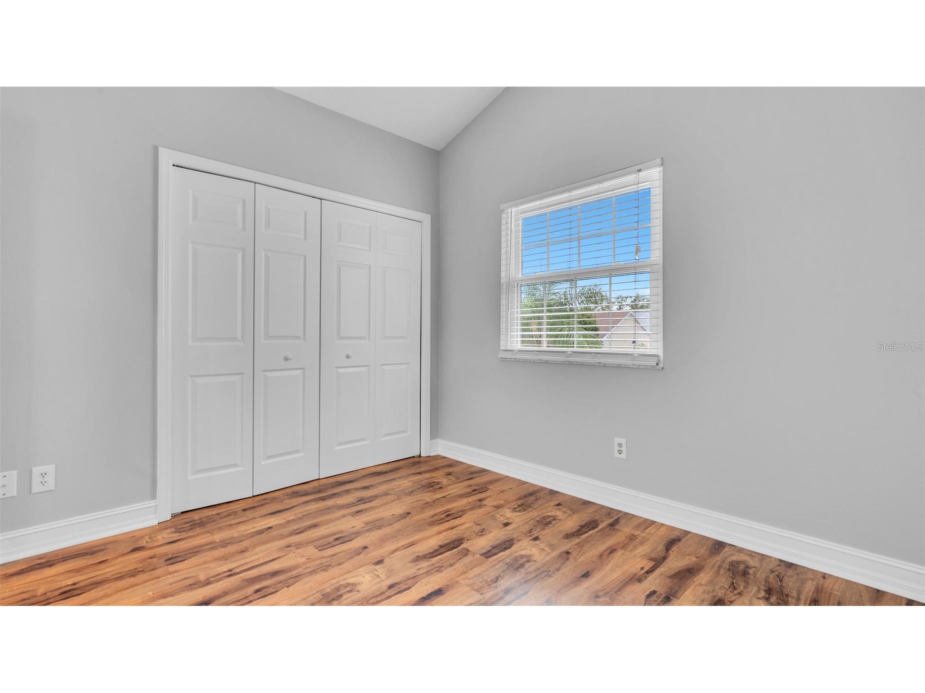 11804 Branch Mooring Drive Tampa FL 33635 TB8517040 image38