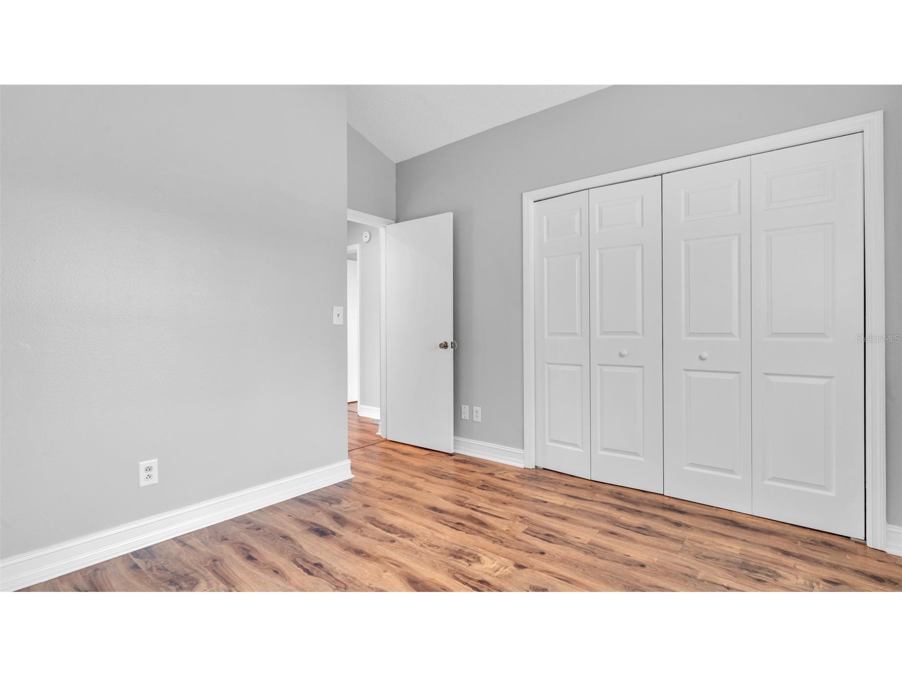 11804 Branch Mooring Drive Tampa FL 33635 TB8517040 image39